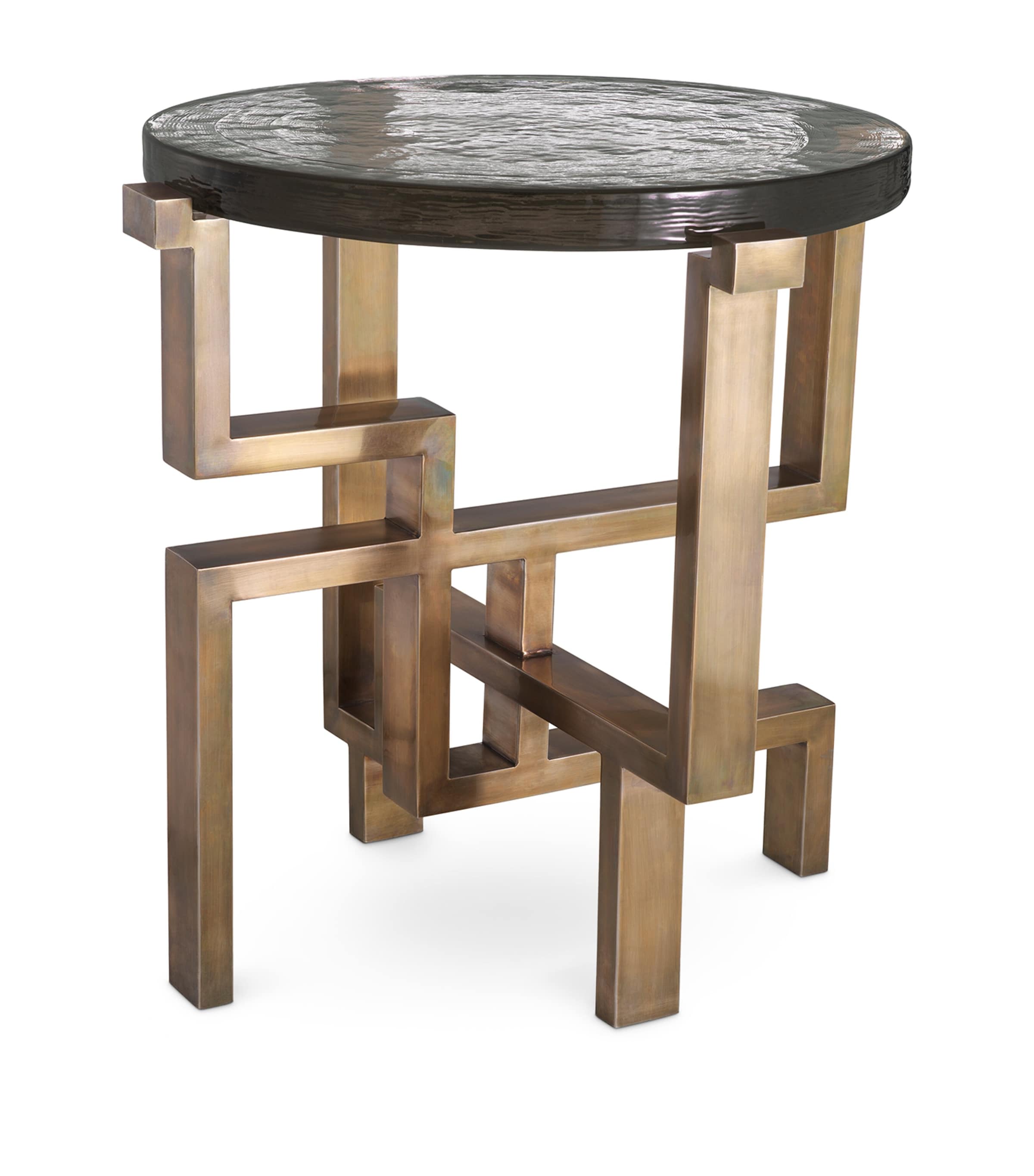 Gee Side Table