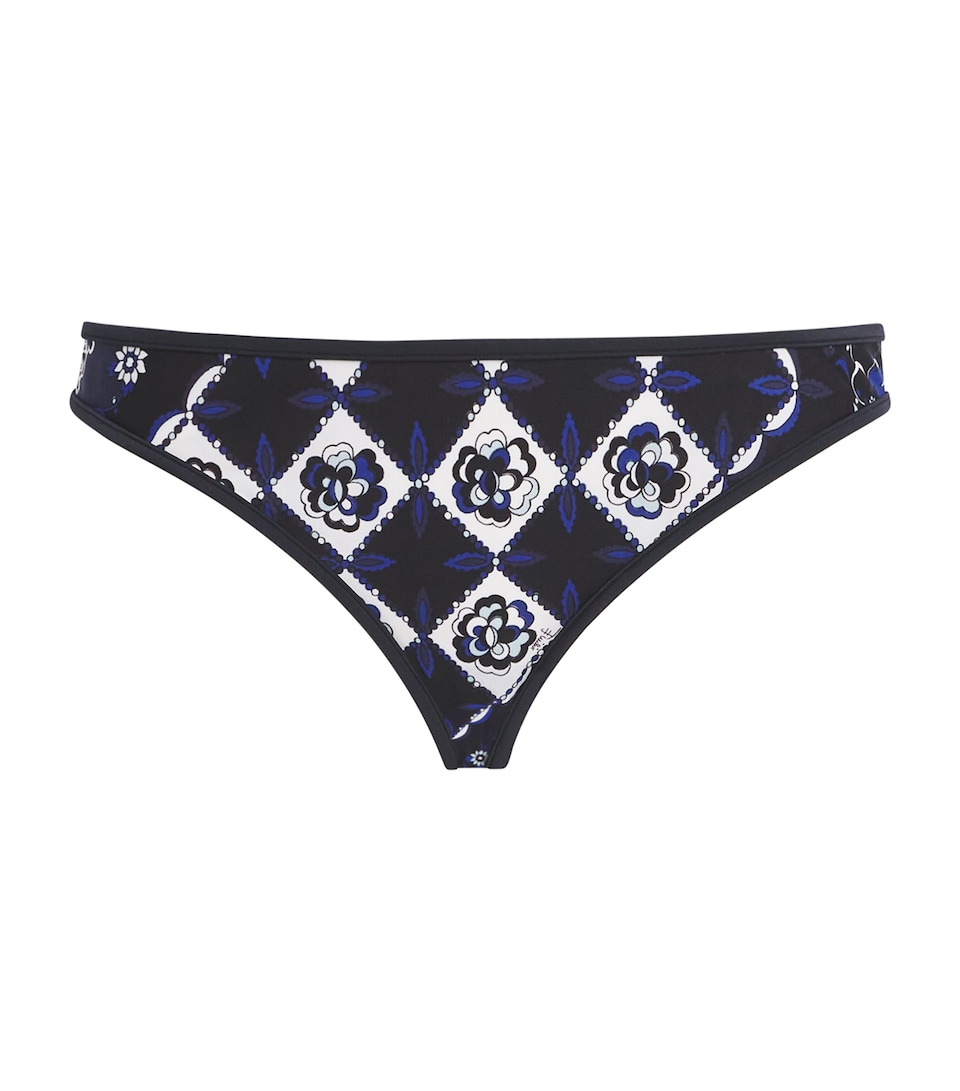 Festa Bikini Bottoms