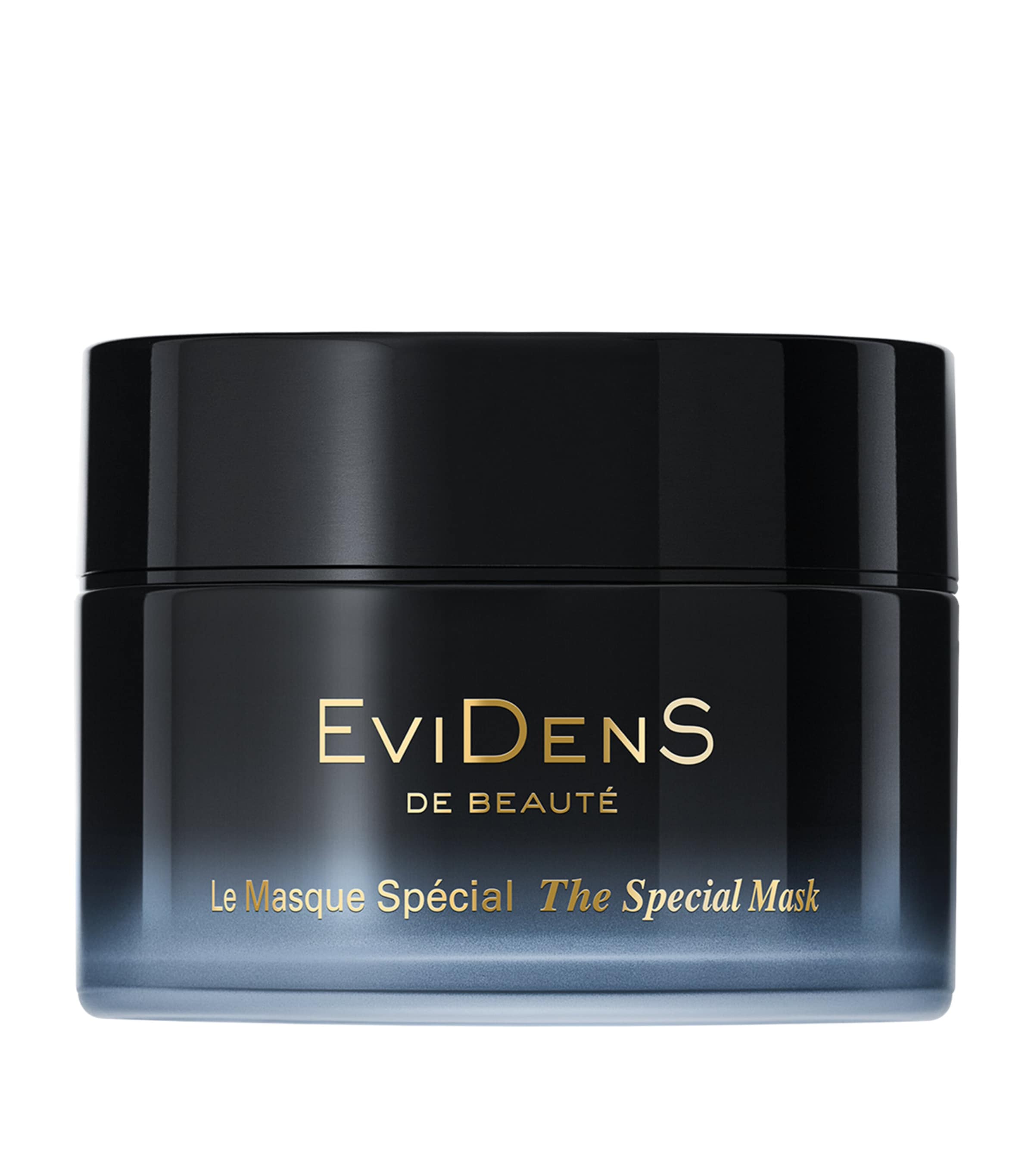 Jumbo The Special Mask (75ml)