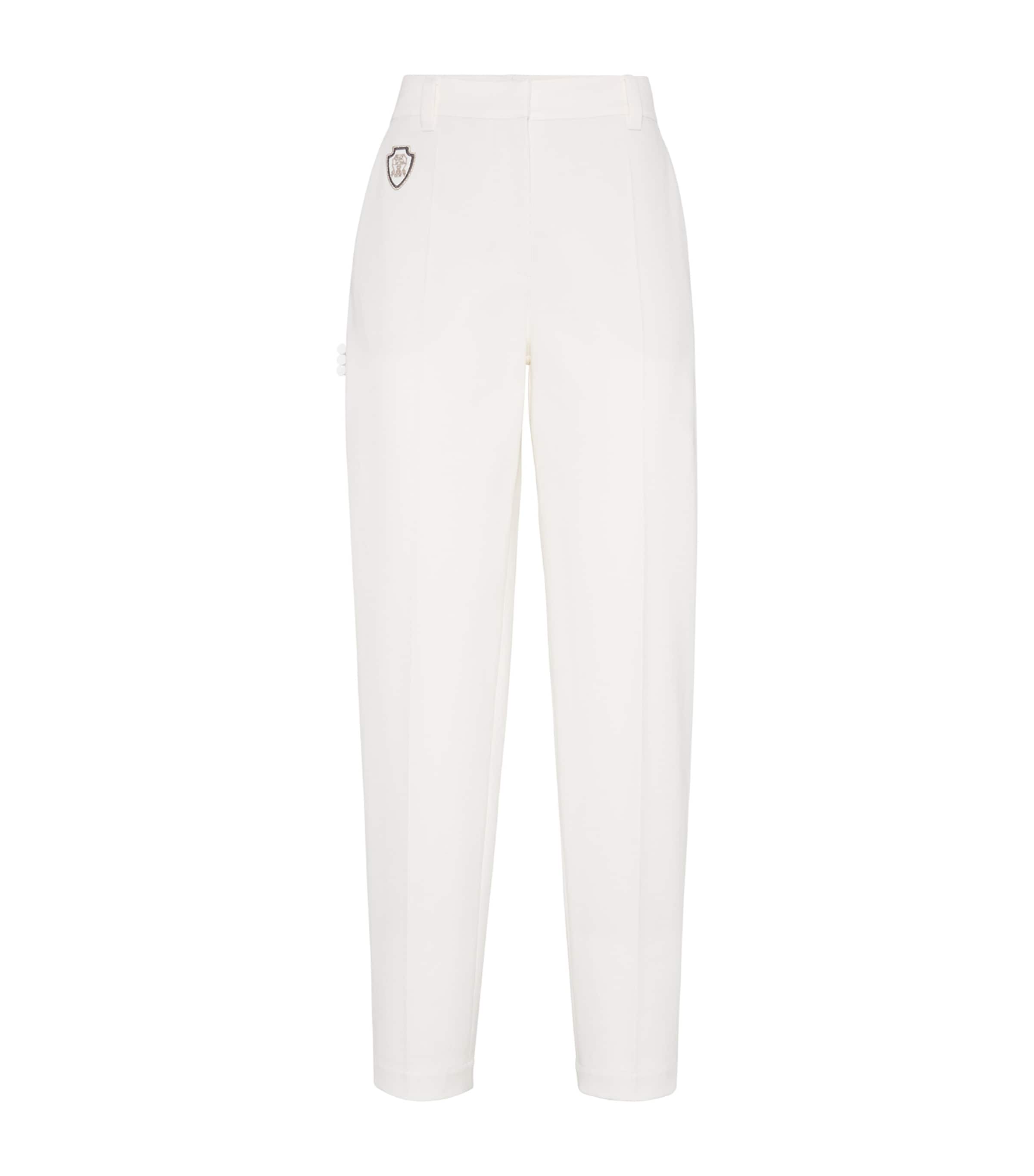Womens Brunello Cucinelli | Harrods US