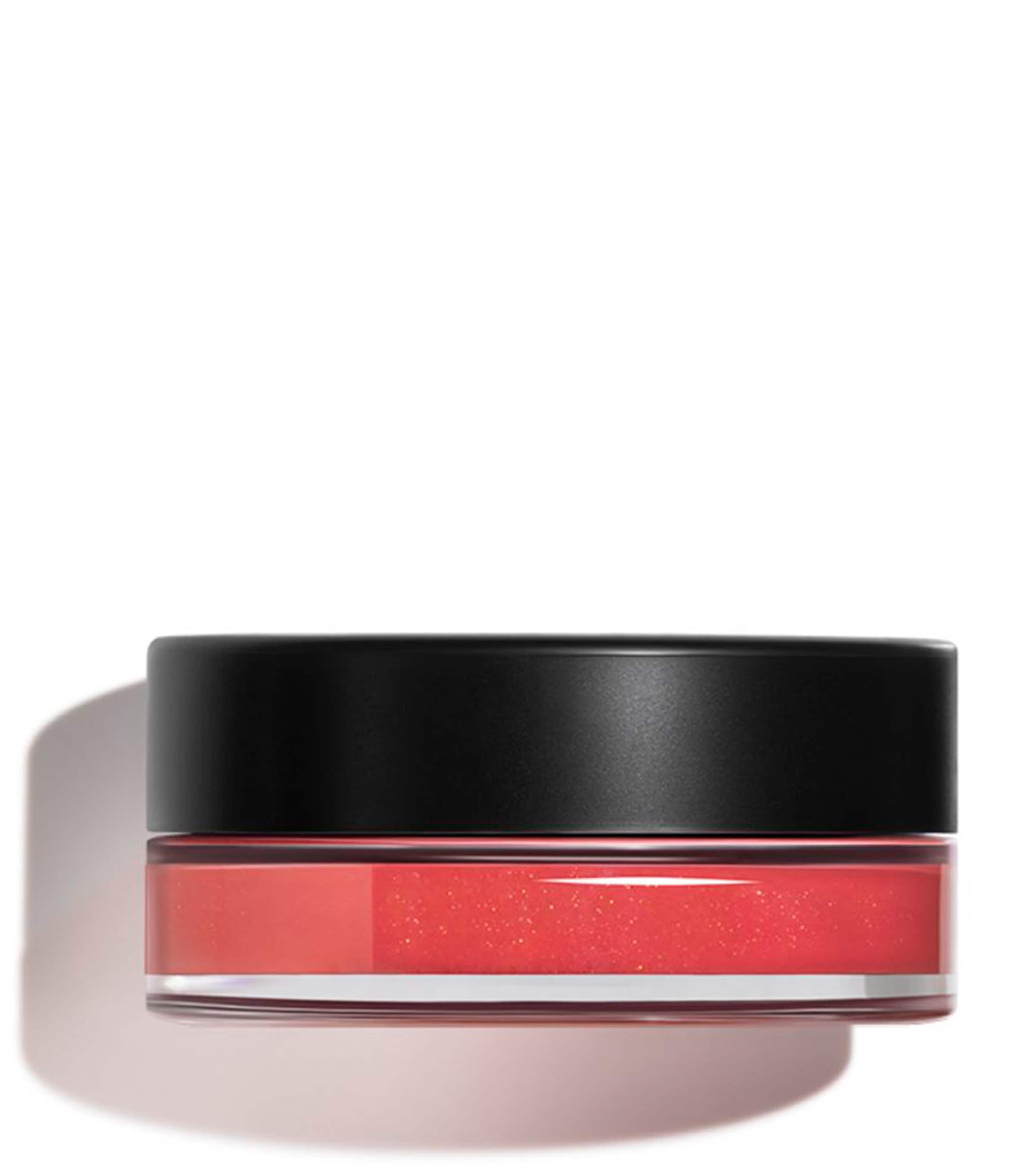 N°1 DE CHANEL Lip and Cheek Balm