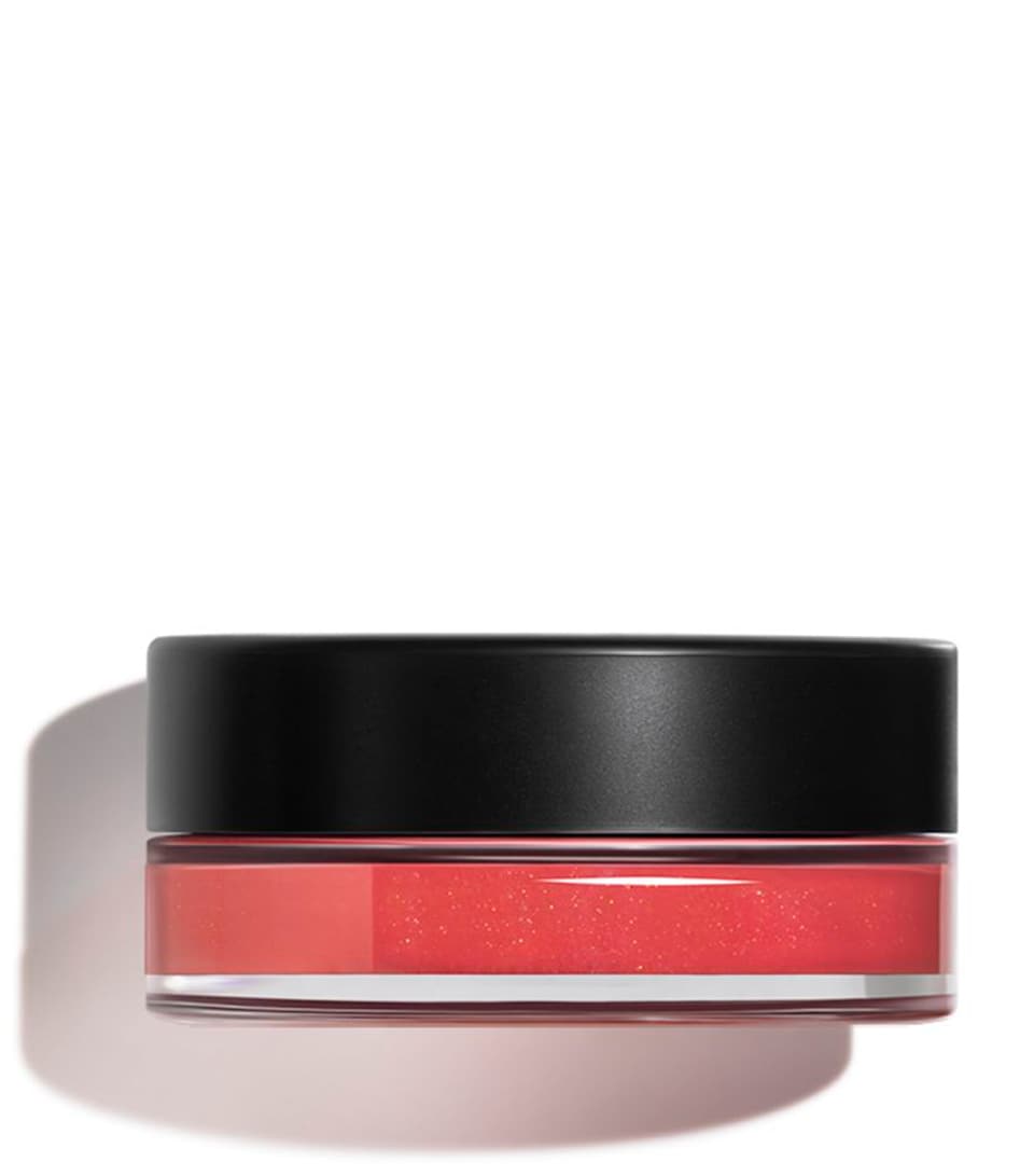 N°1 DE CHANEL Lip and Cheek Balm