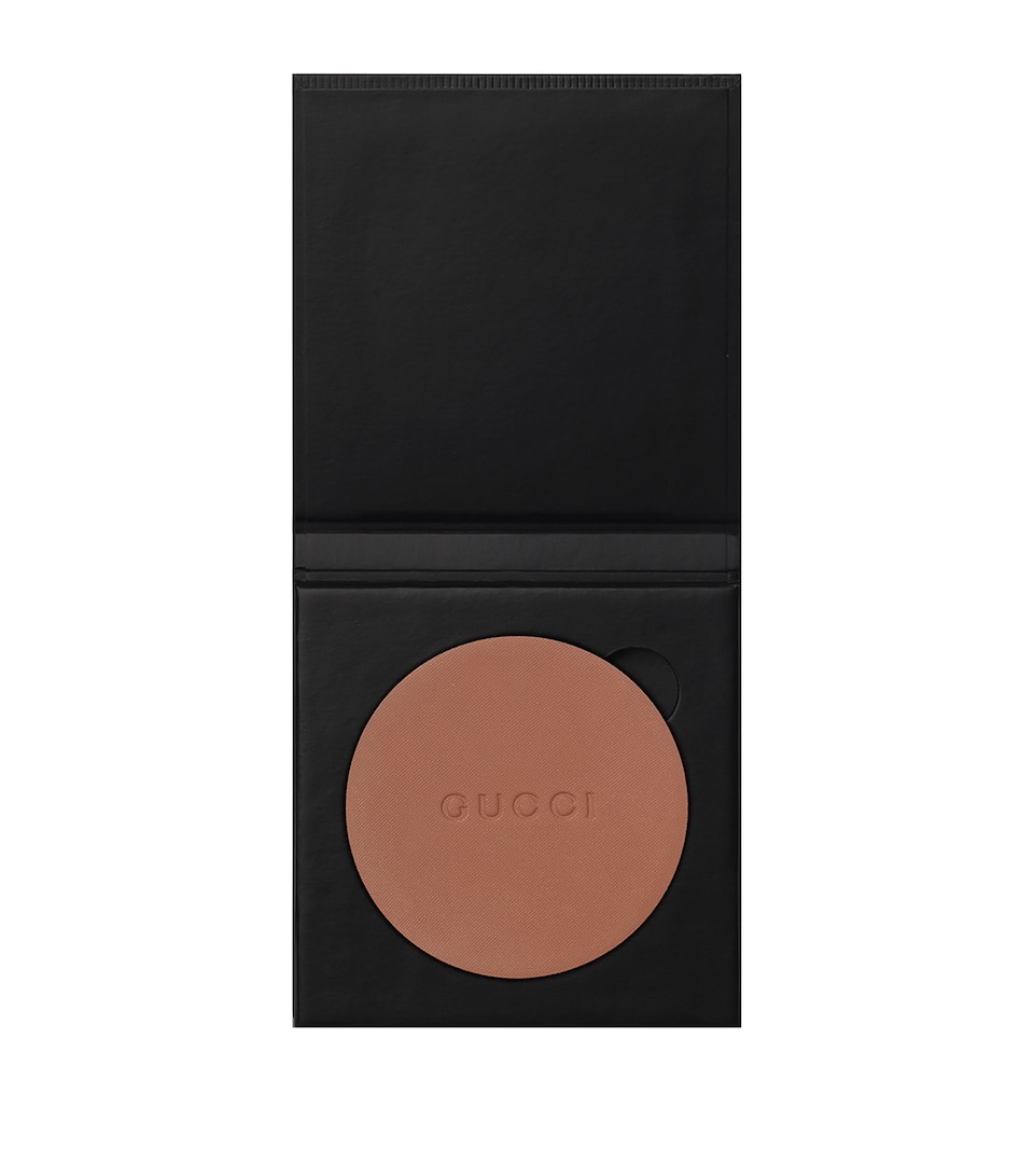 Poudre de Beauté Mat Naturel Face Powder Refill