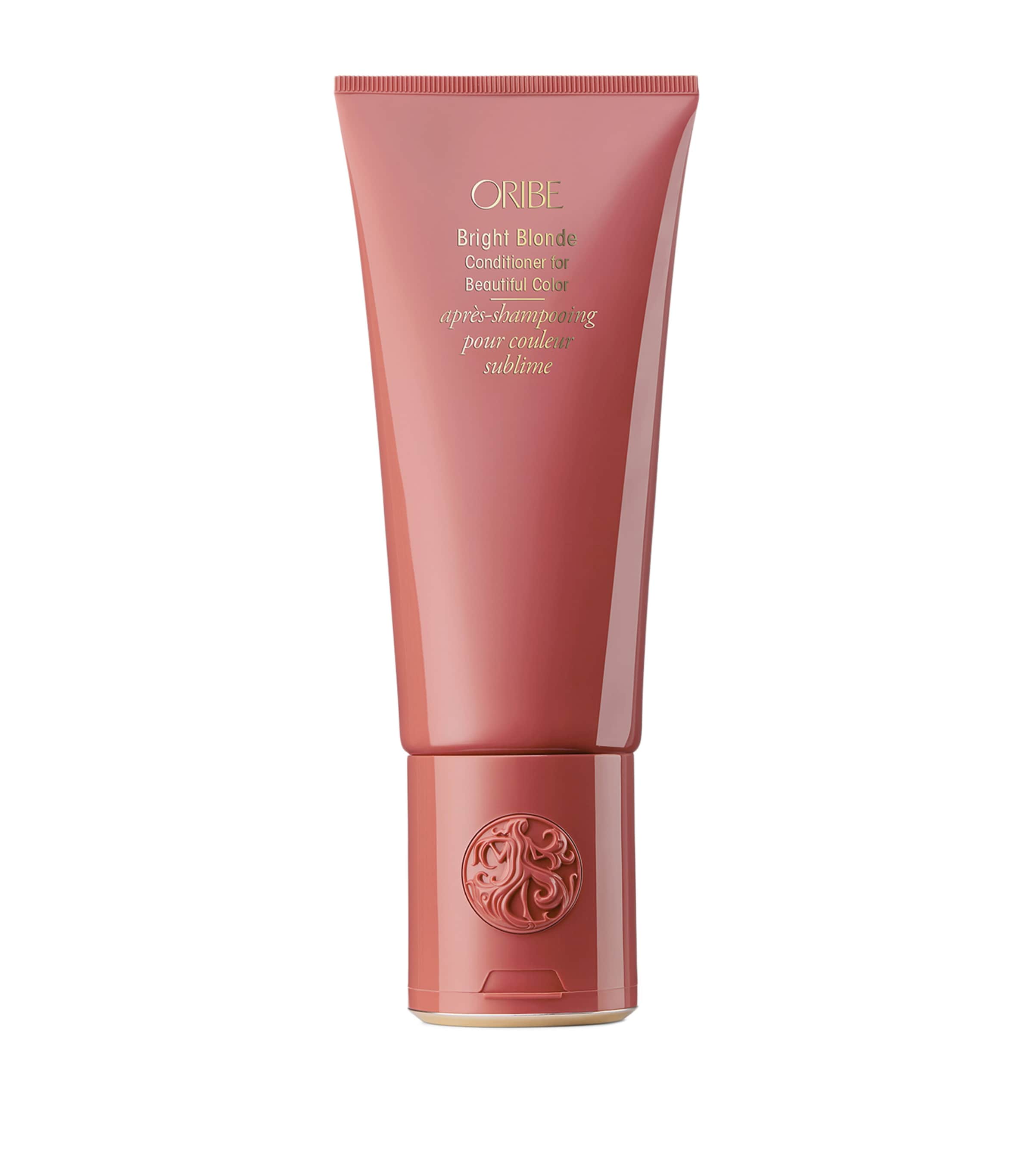 Oribe Oribe Bright Blonde Conditioner 200Ml 18