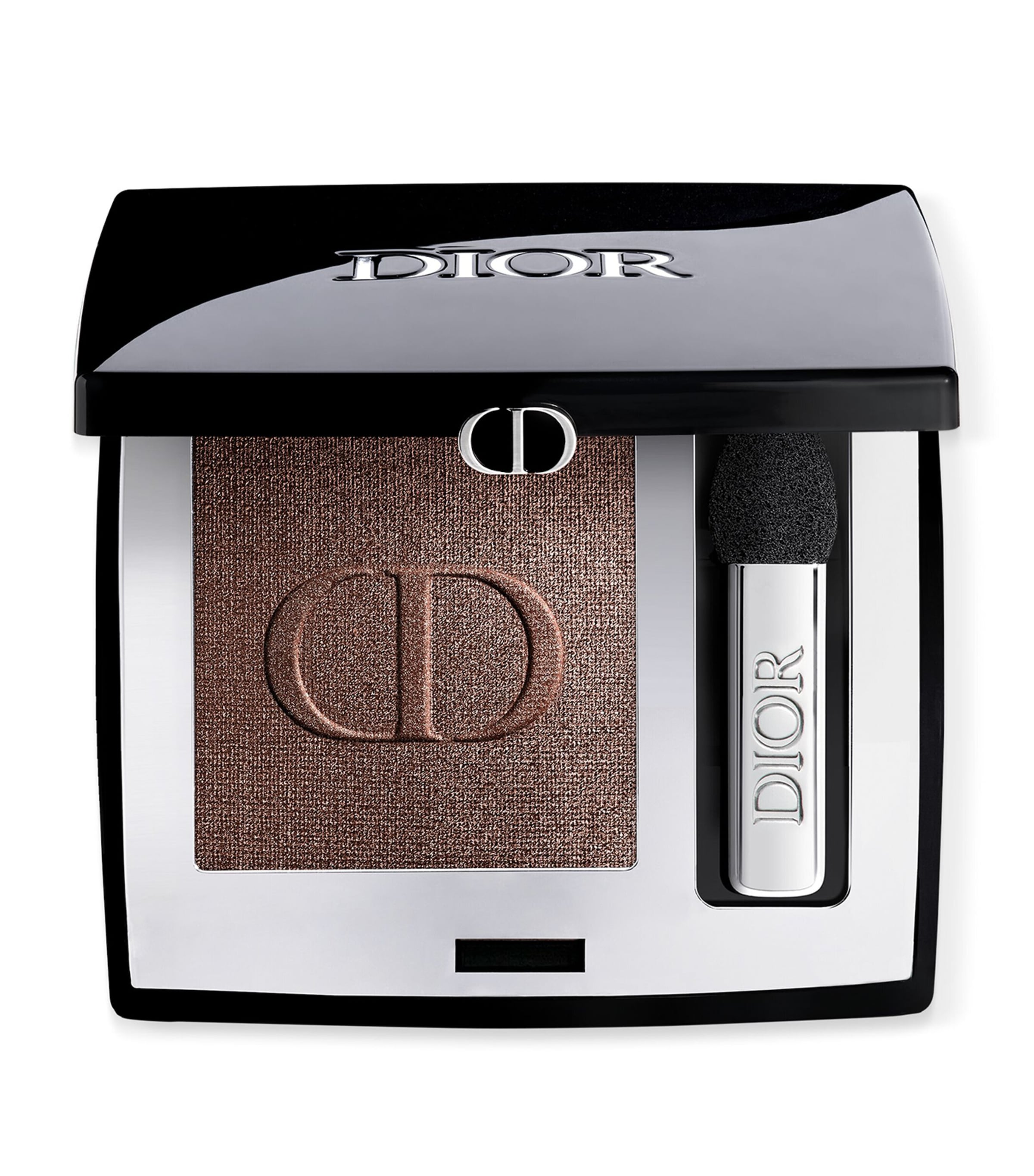 DIOR Diorshow Mono Couleur Couture Eyeshadow Poncho Satin