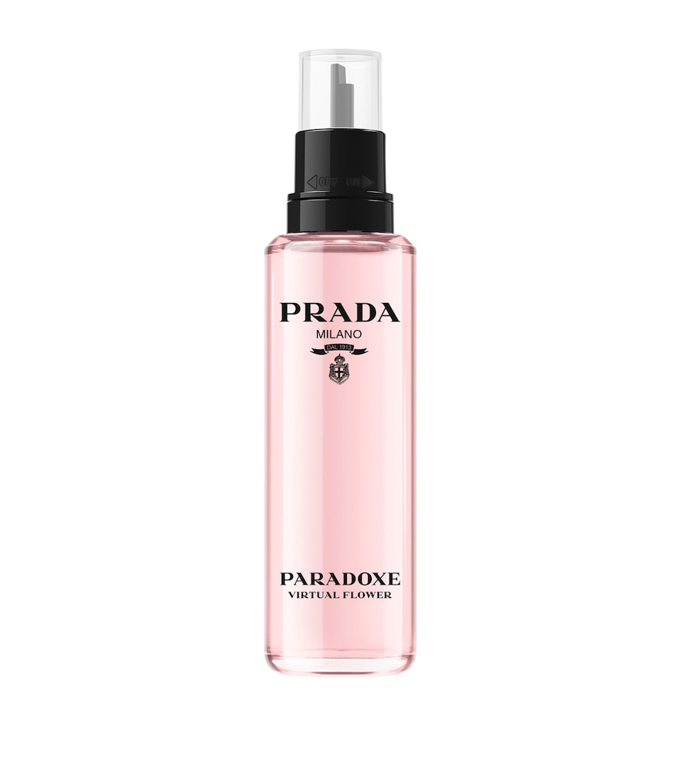 Prada Paradoxe Floral Eau de Parfum (100ml)