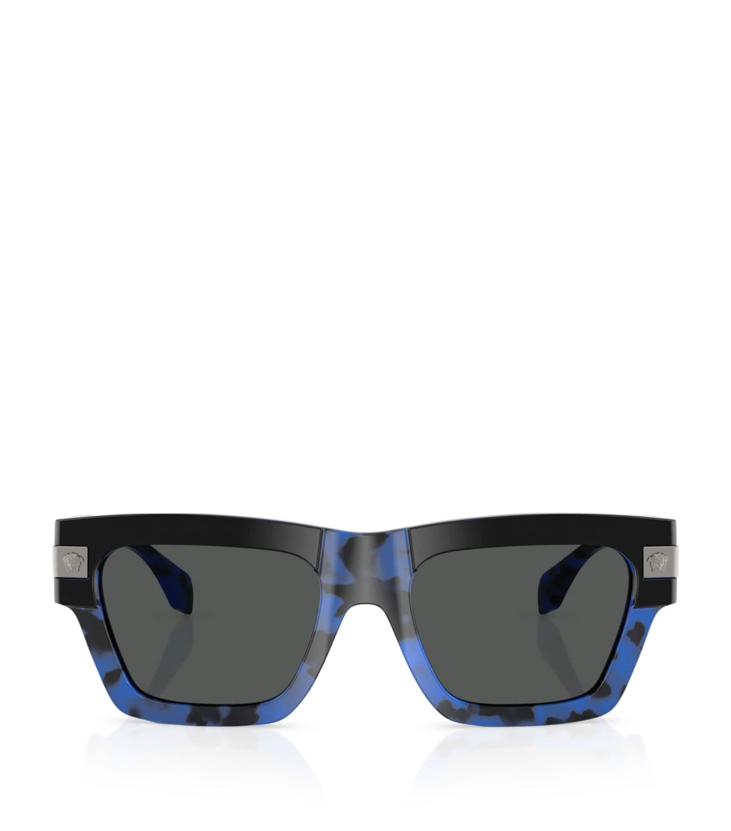 Versace Acetate 0VE4464 Sunglasses