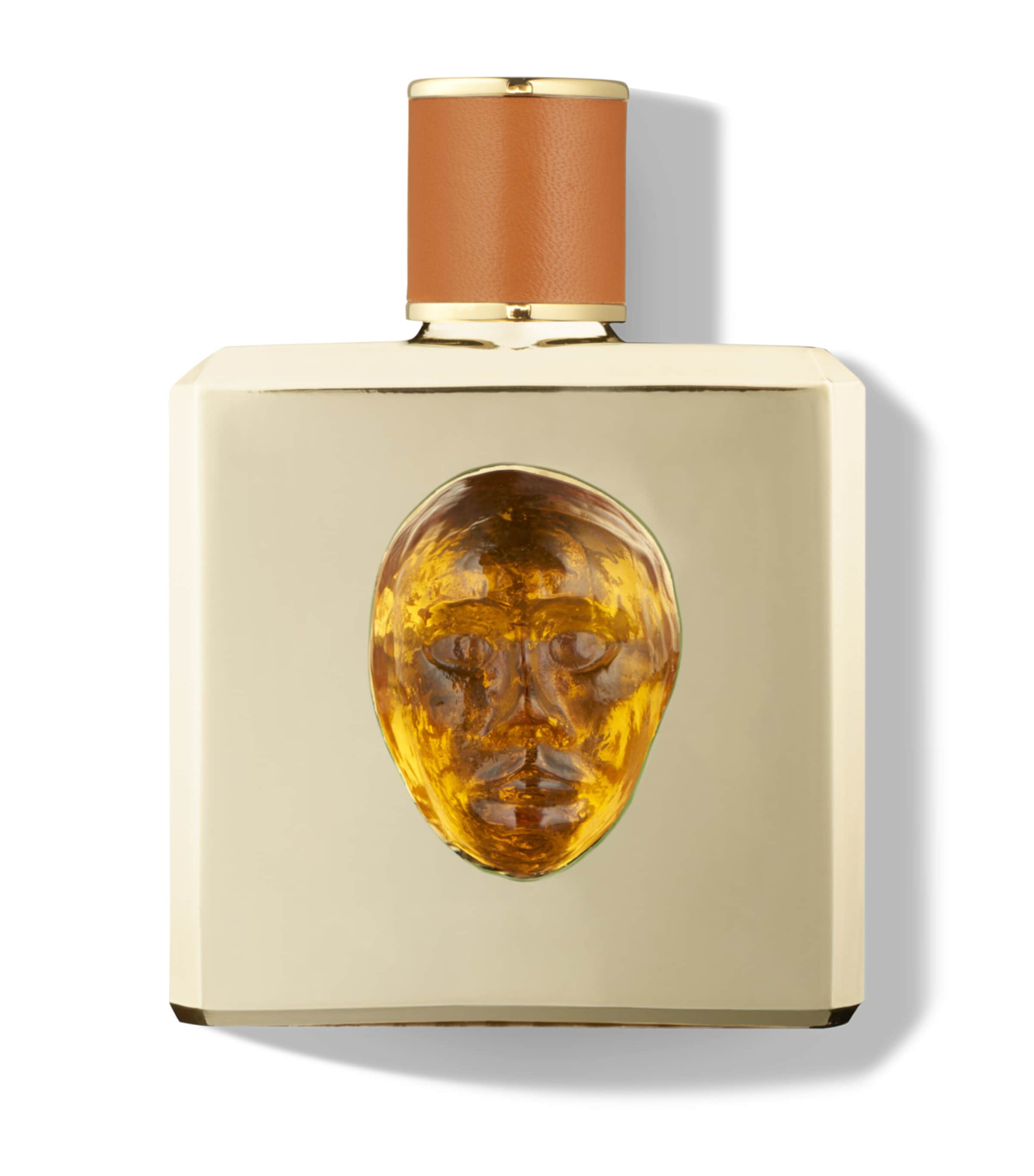 Valmont Gaggia Medio I Extrait de Parfum (100ml)