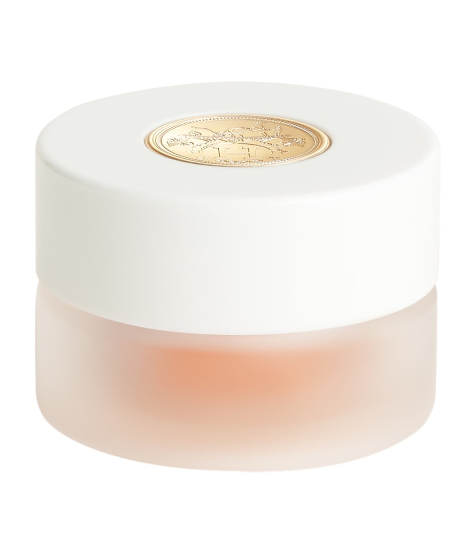 HERMÈS Rouge Hermès Nourishing Lip Care Mask