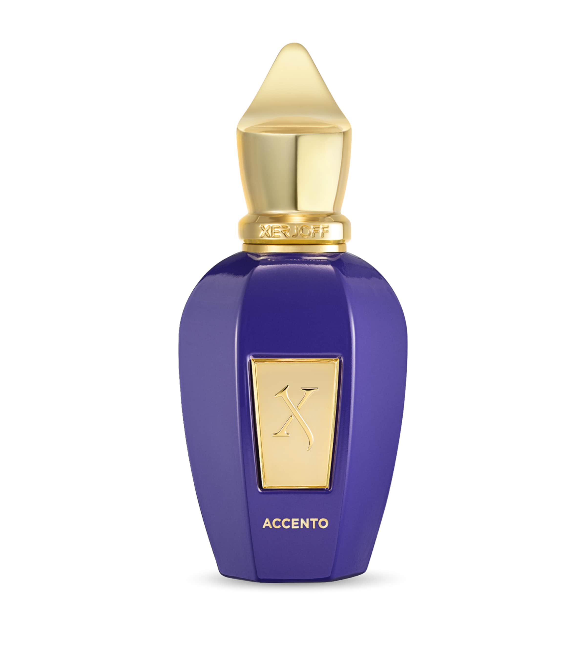 Accento Eau de Parfum (50ml)