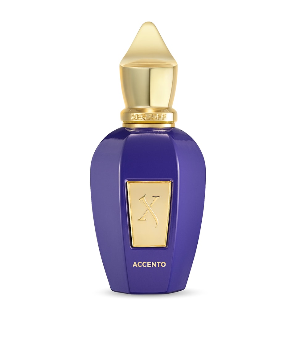 Accento Eau de Parfum (50ml)
