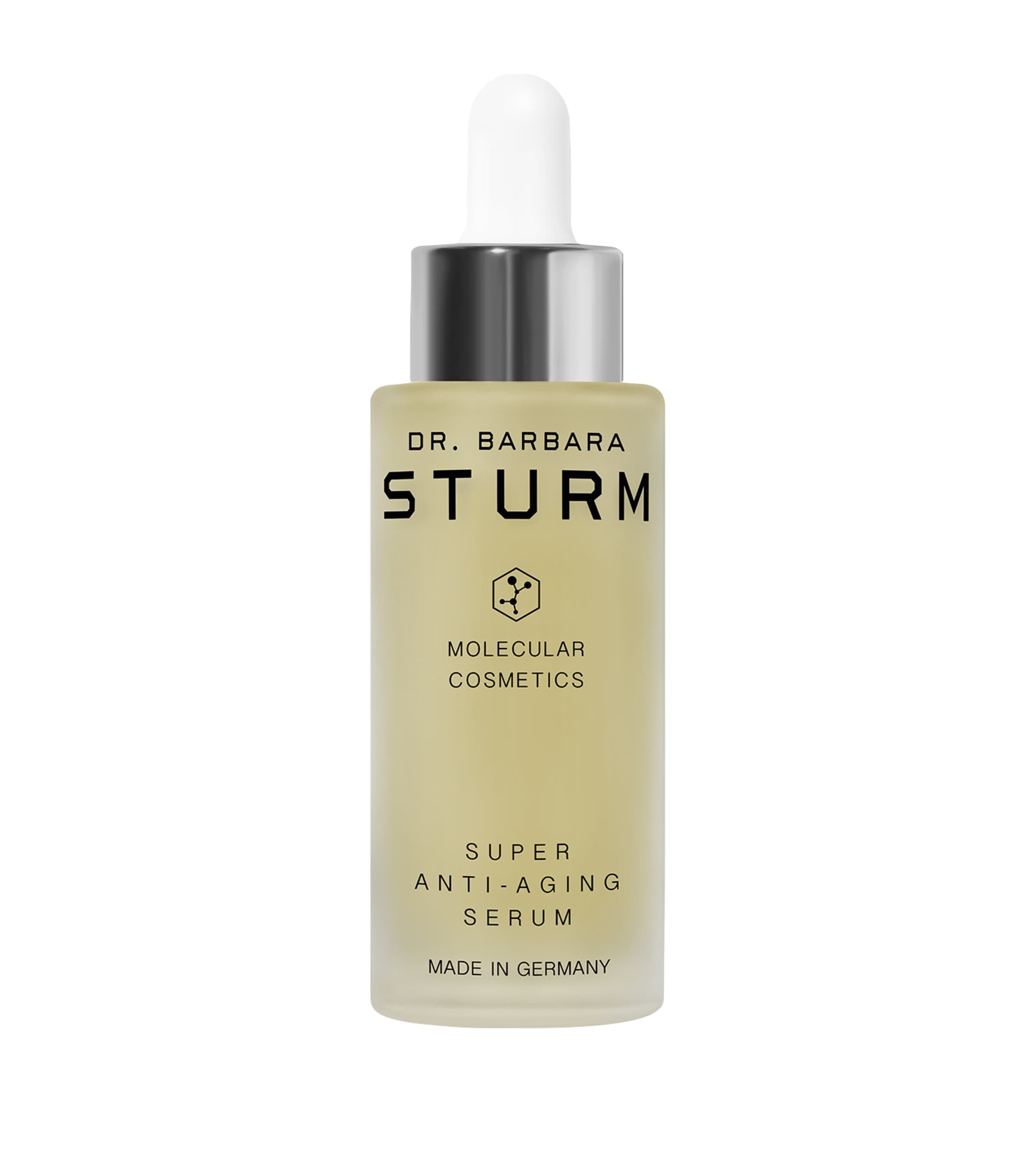 Dr. Barbara Sturm Super Anti-Aging Serum (30ml)