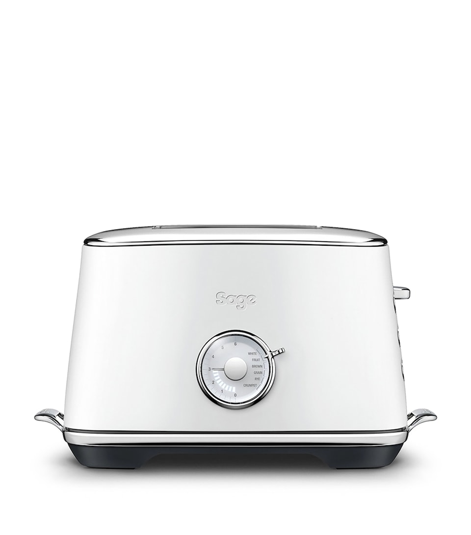 The Toast Select Luxe Toaster