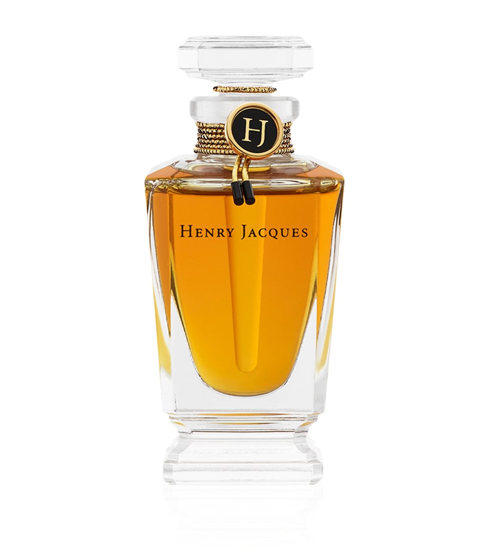 Henry Jacques Un Sous-Bois Perfume Oil (30ml)