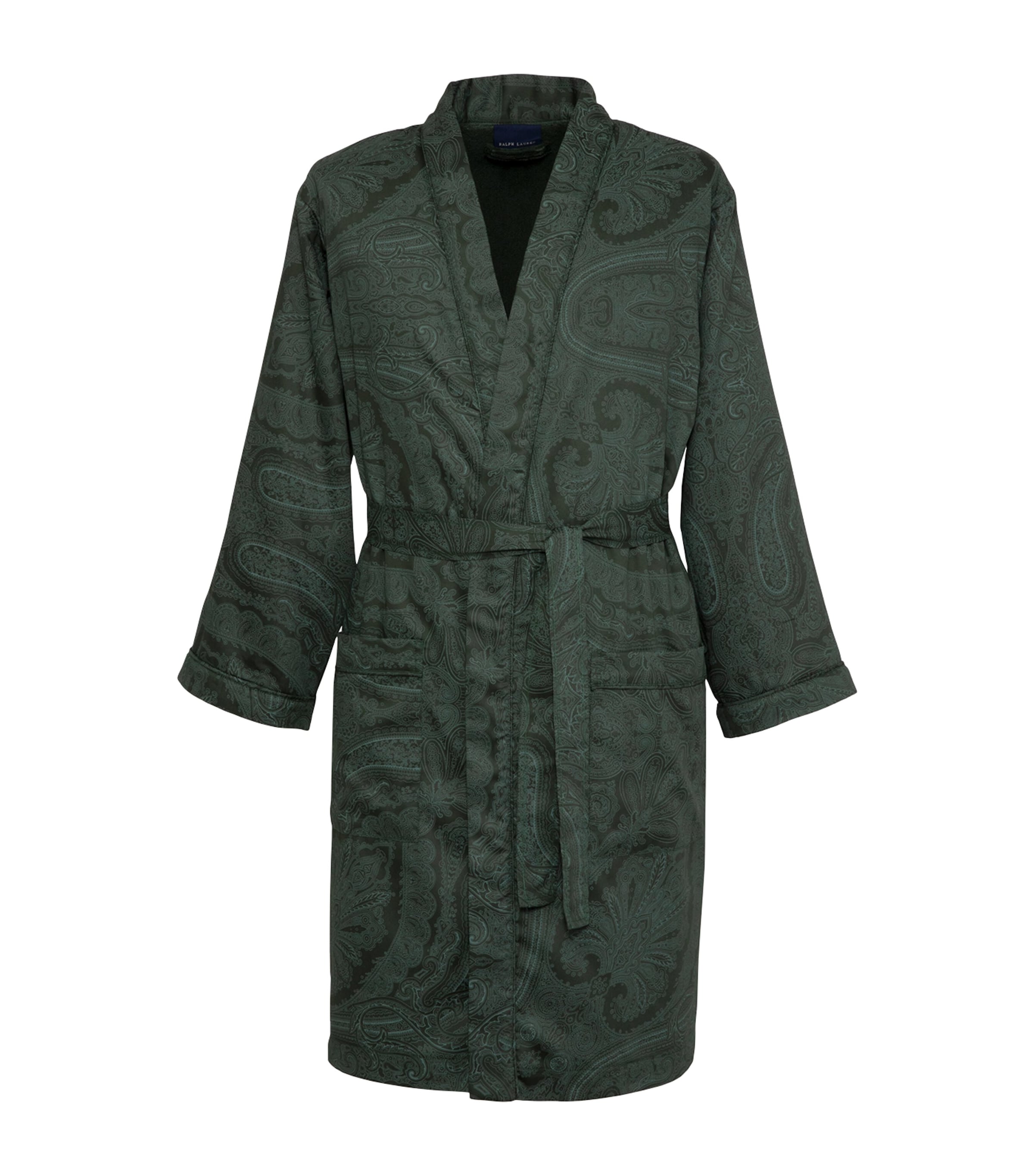 Doncaster Robe