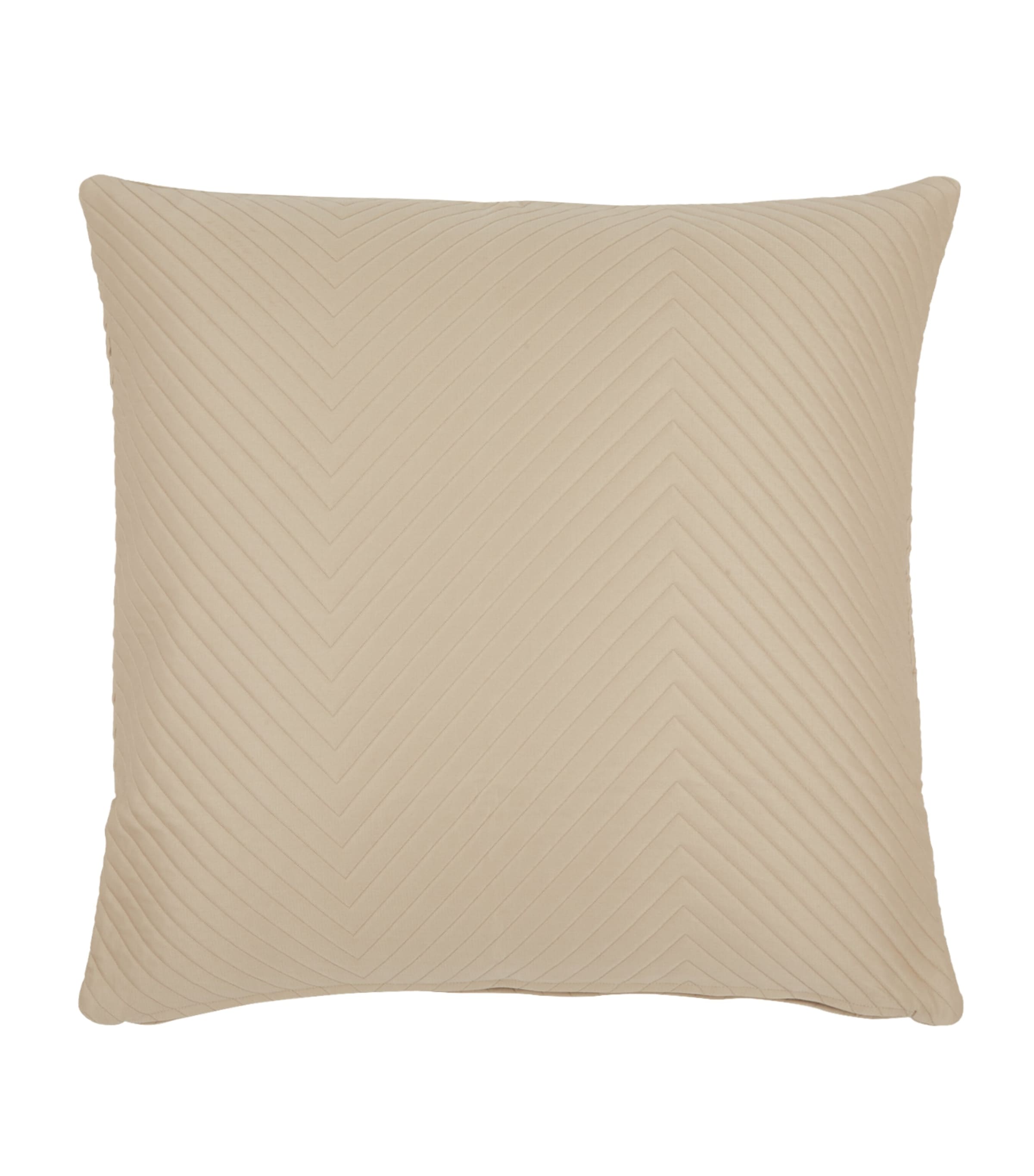 Herringbone Cushion Cover (50cm x 50cm)