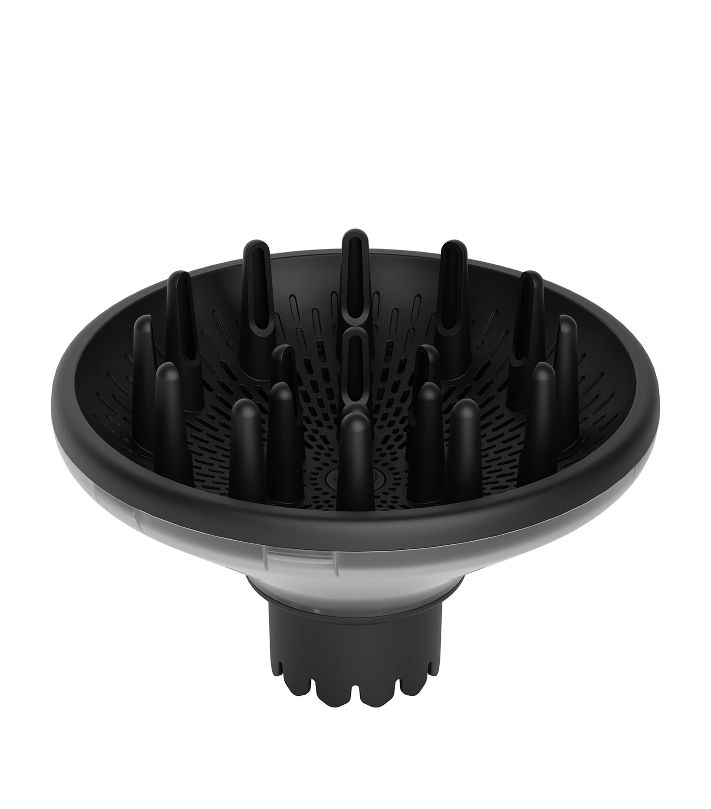 Speed Curl Diffuser Attachment