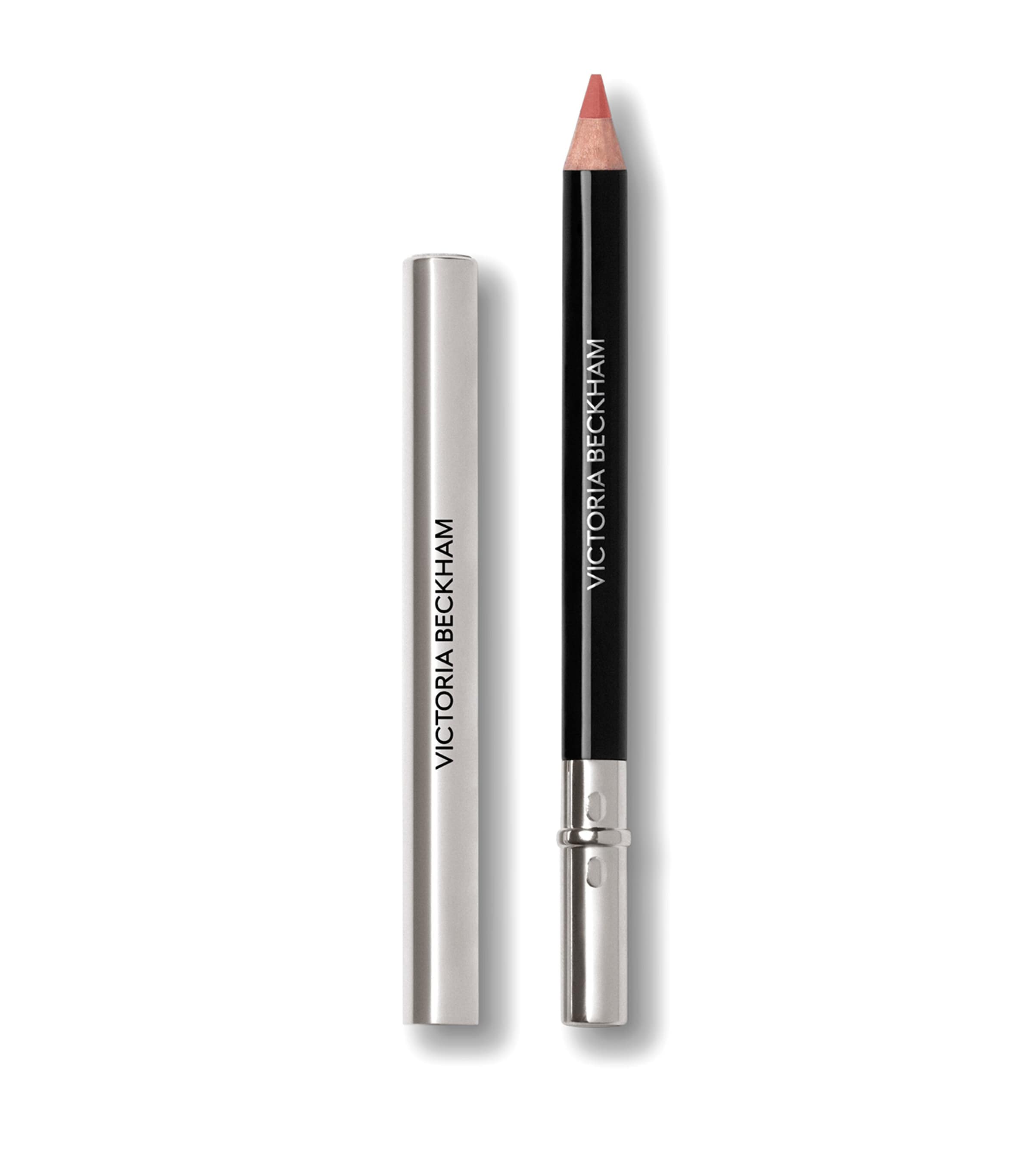 Victoria Beckham Beauty Lip Definer