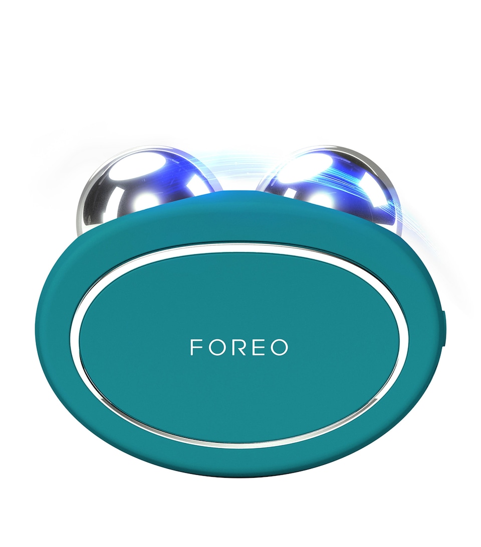 BEAR 2 Facial Toning Device