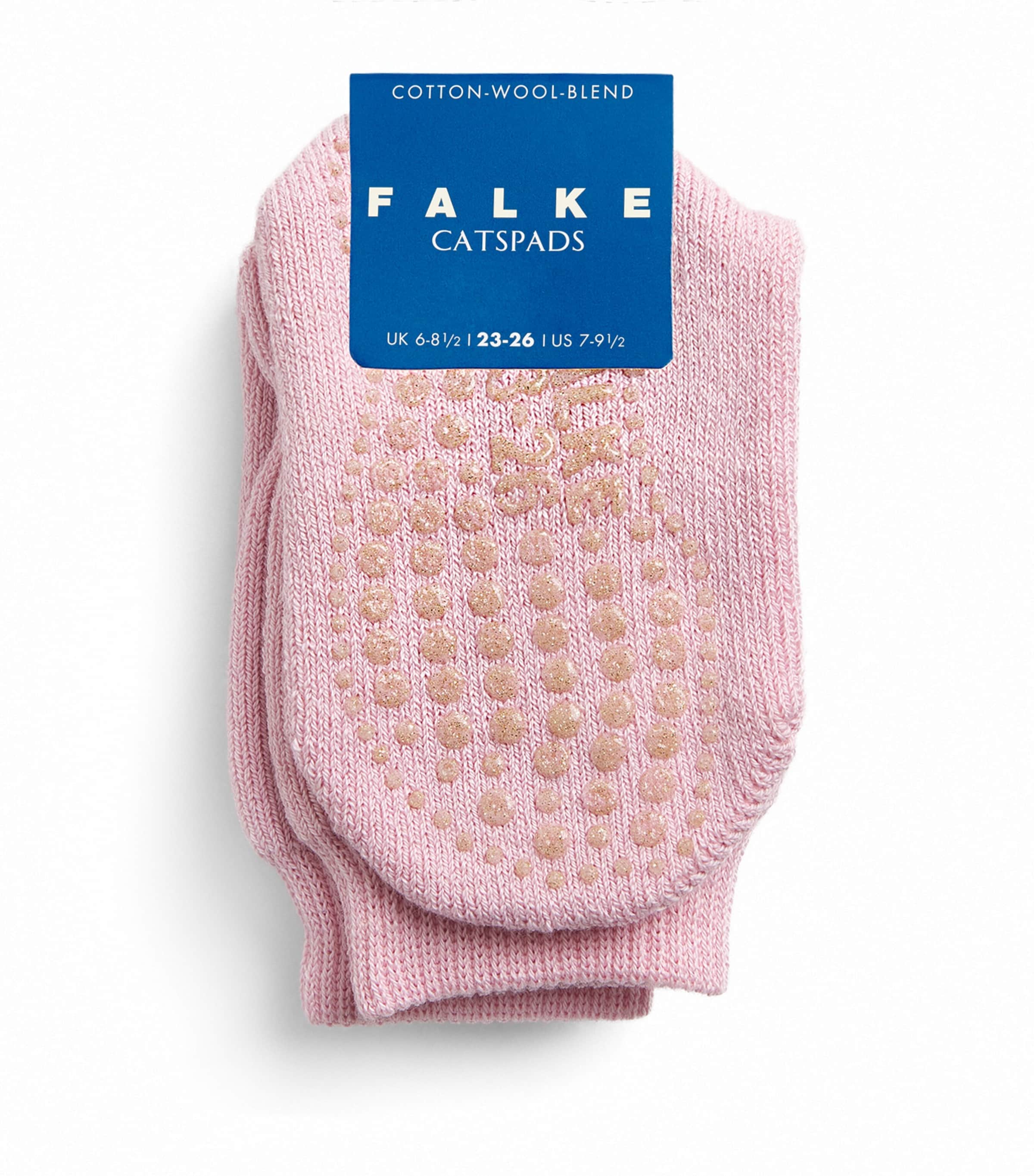 Catspad House Socks