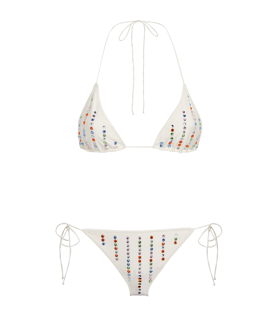 Soft Gem Bikini