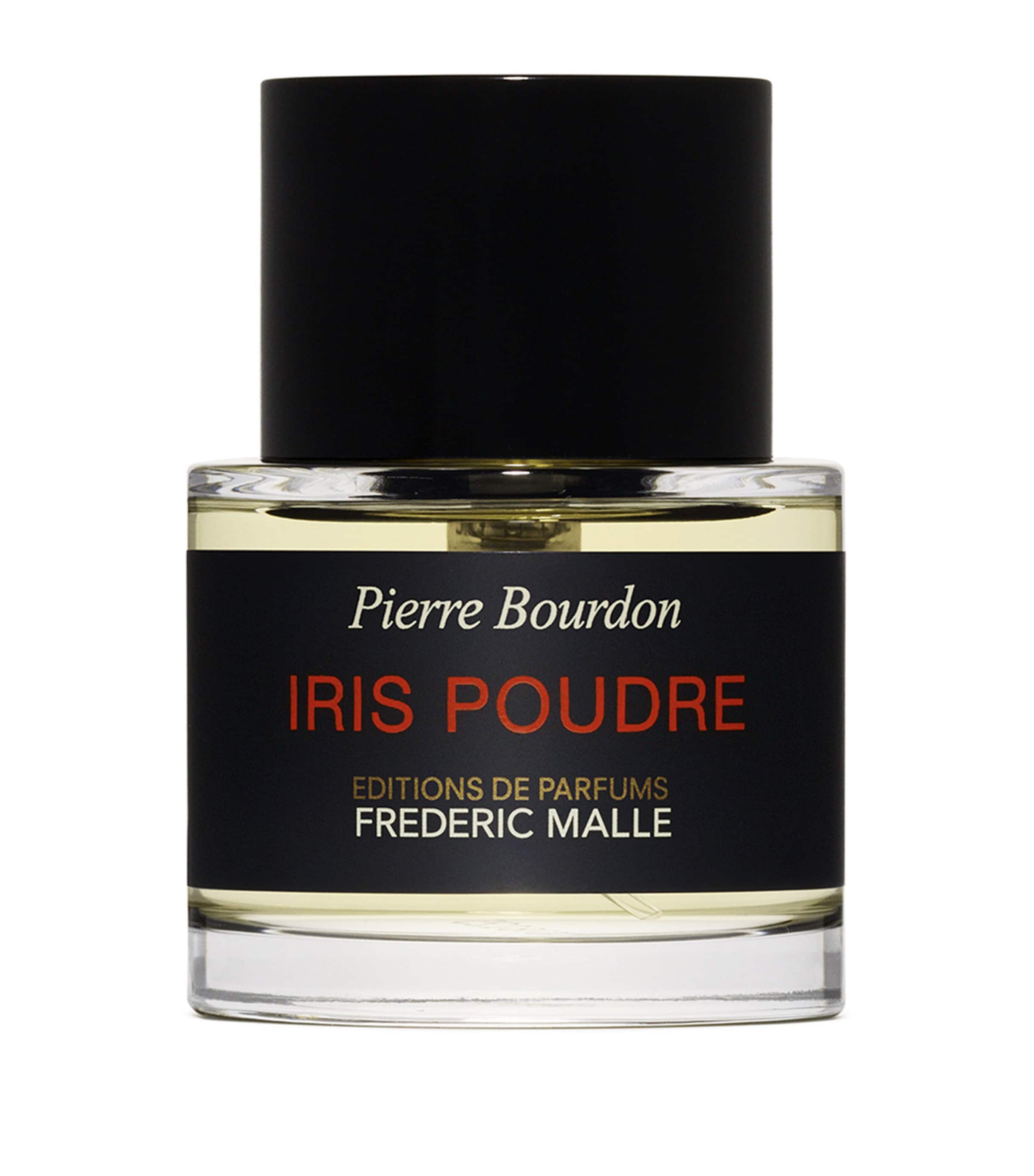 Iris Poudre Eau de Parfum (50ml)