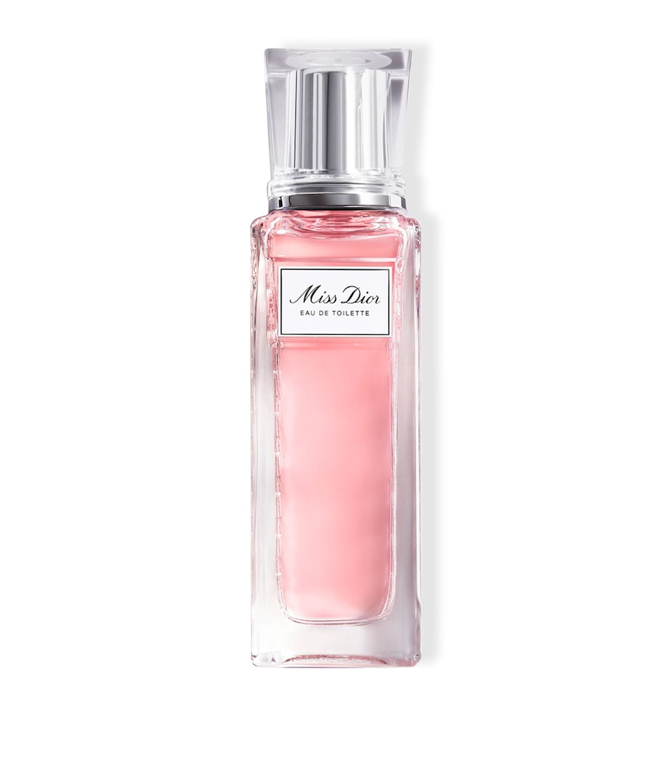 Miss Dior Roller Pearl Eau de Toilette (20ml)