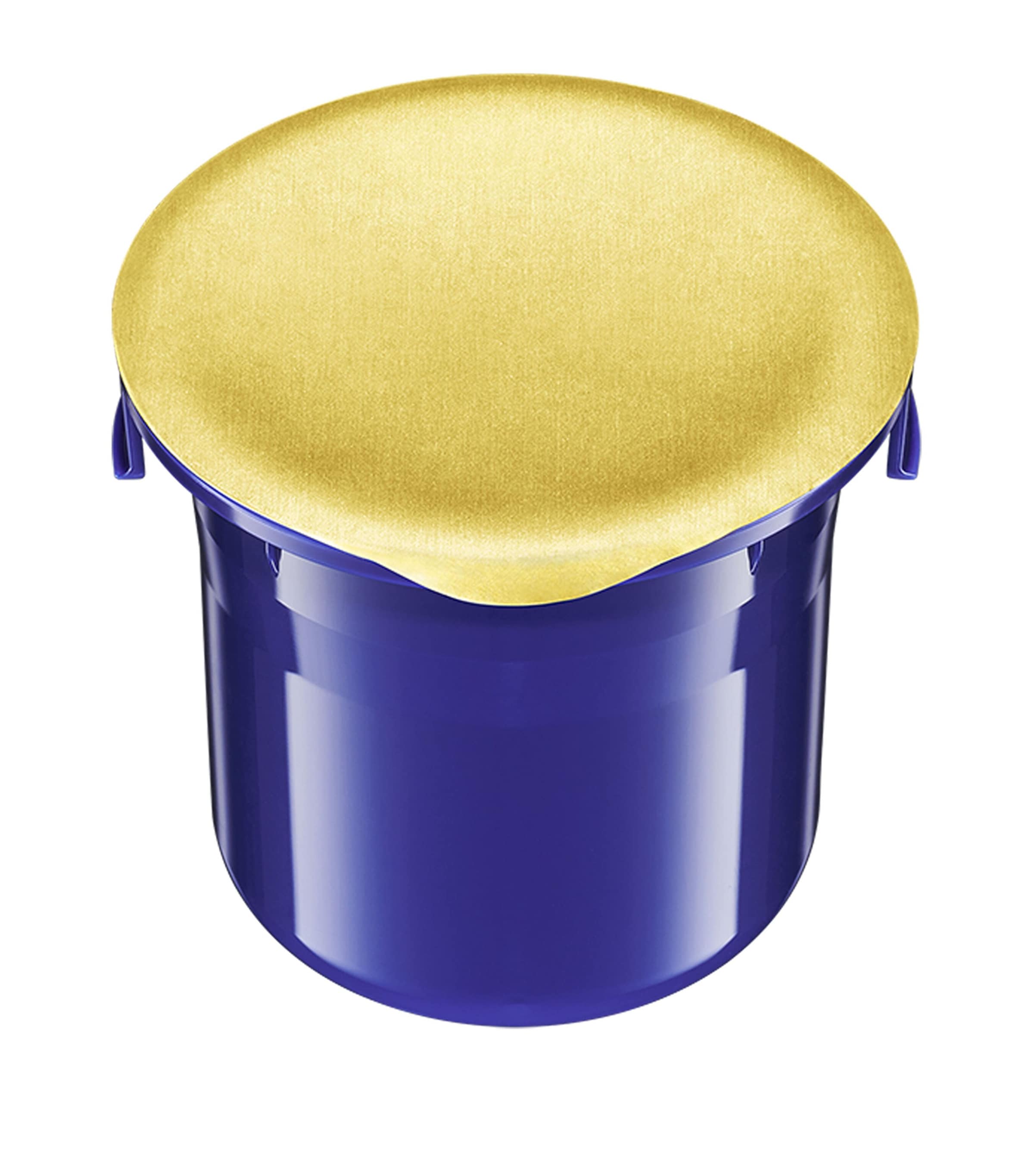 Shiseido Vital Perfection Concentrated Supreme Cream (50ml) - Refill