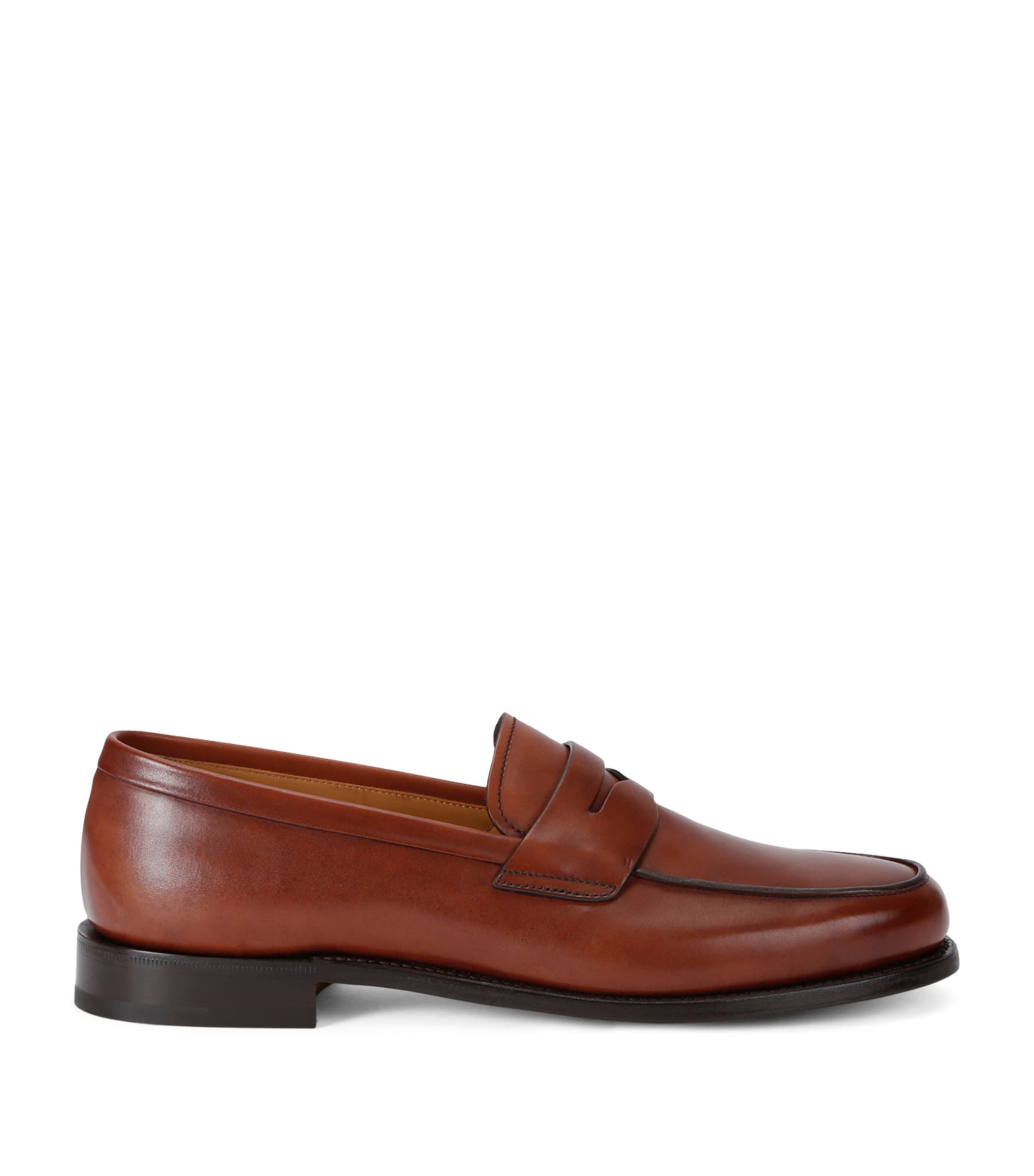 Mens Church's | Harrods US Mens Church's | Harrods US
