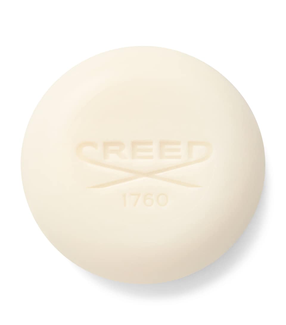 Carmina Perfumed Soap (150g)
