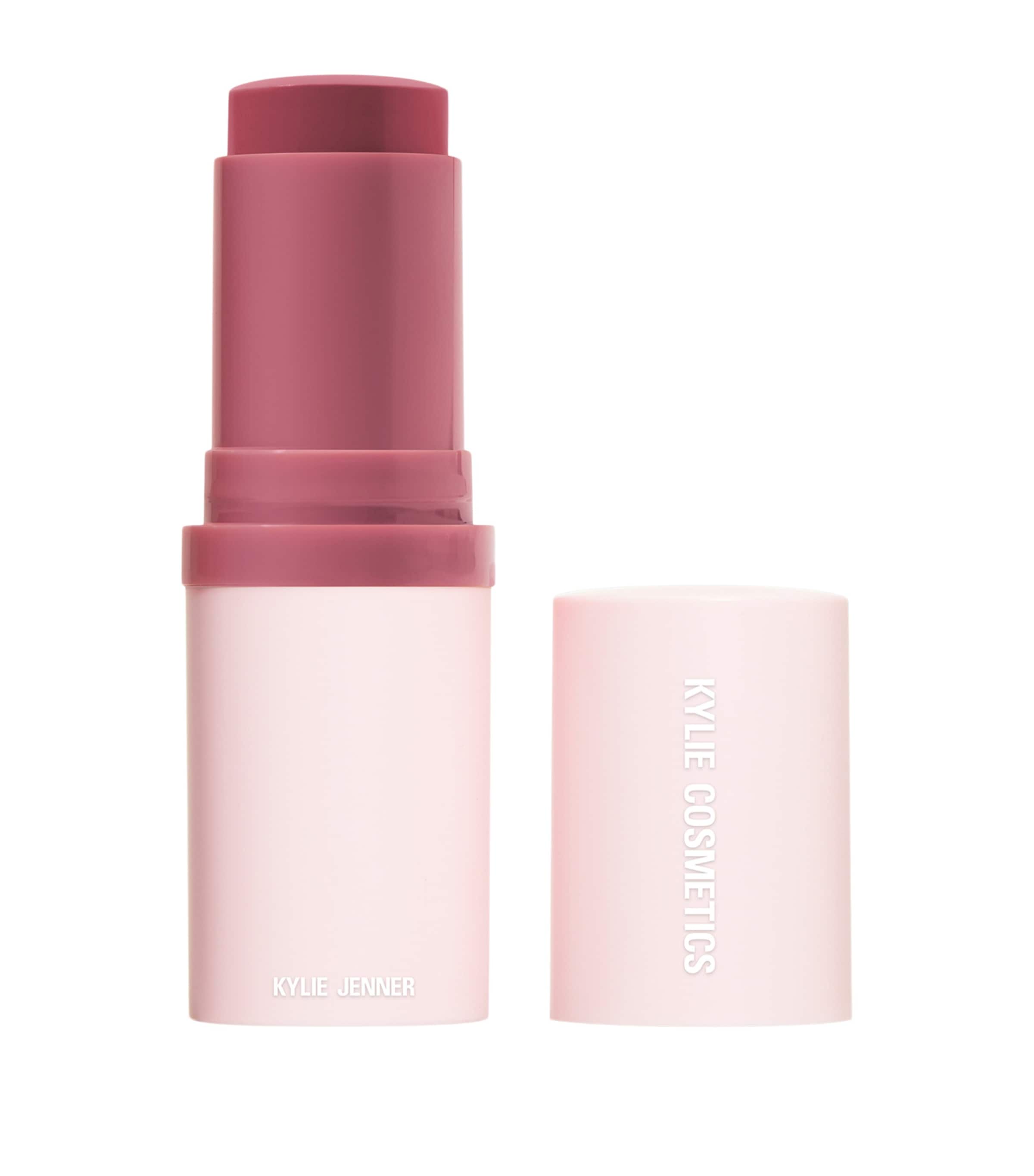 Kylie Cosmetics Powder Blush Stick Make Him Blush