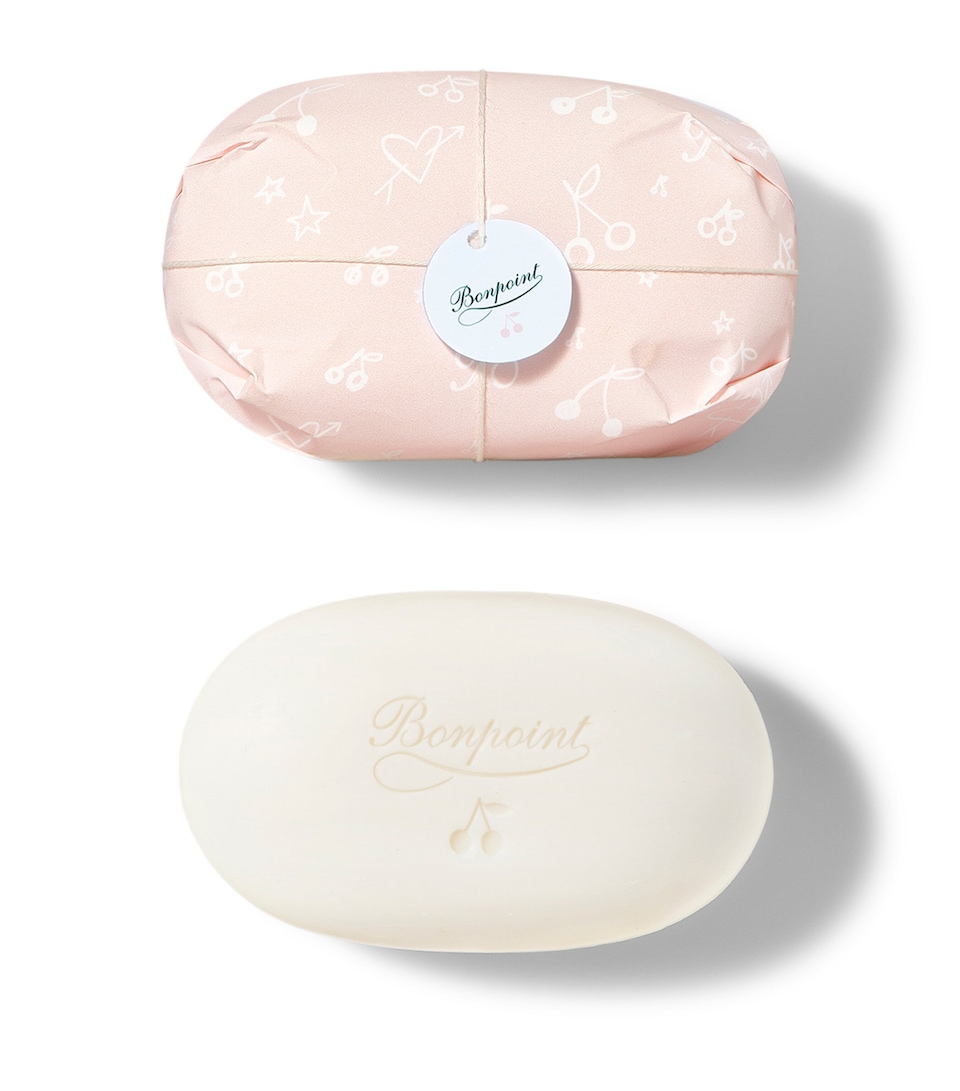Gentle Superfatted Soap (150g)