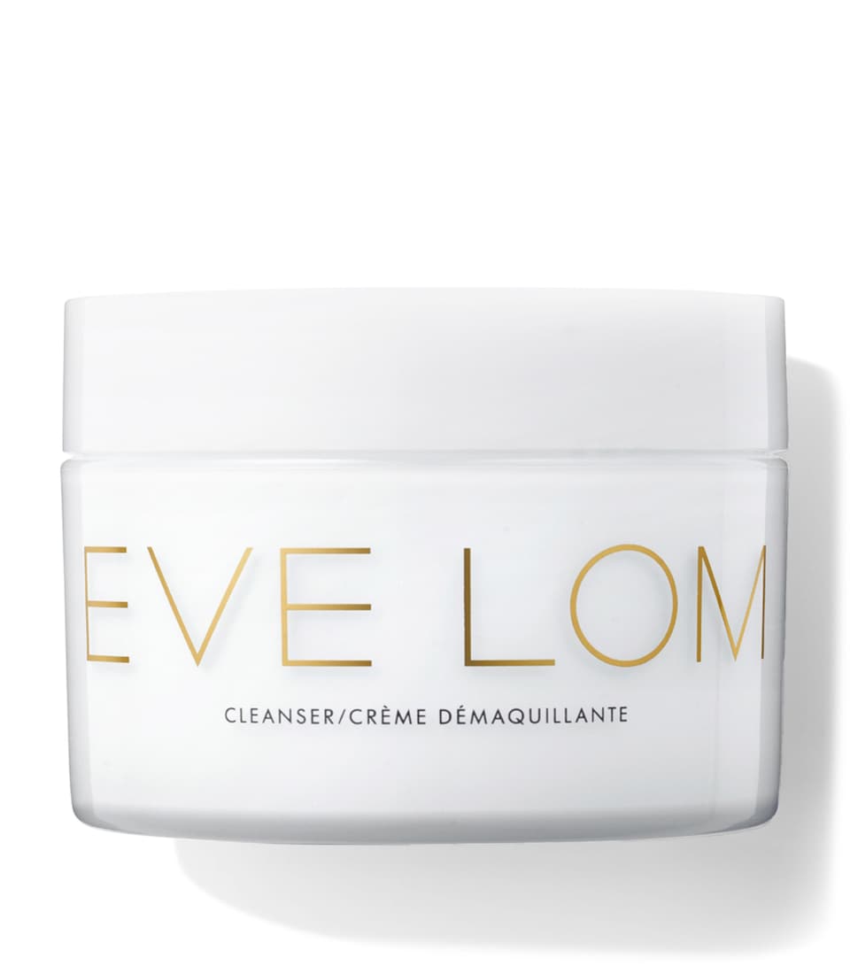 Eve Lom Cleanser (200ml)
