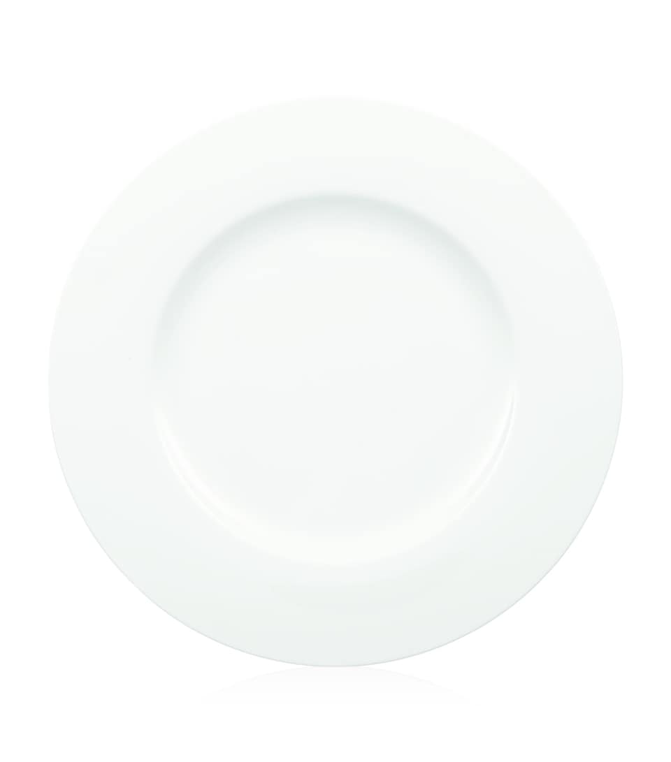 Anmut Dinner Plate (27cm)
