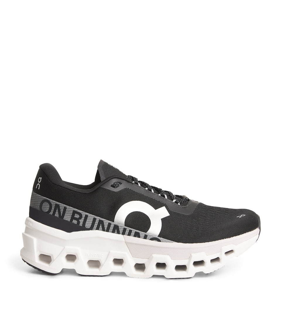 Cloudmonster 2 Trainers