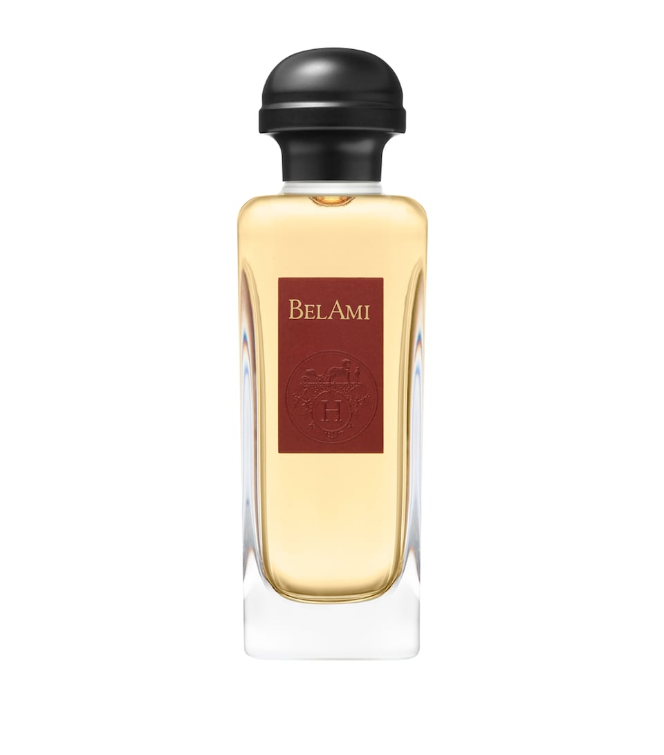 Bel Ami Eau de Toilette (100ml)