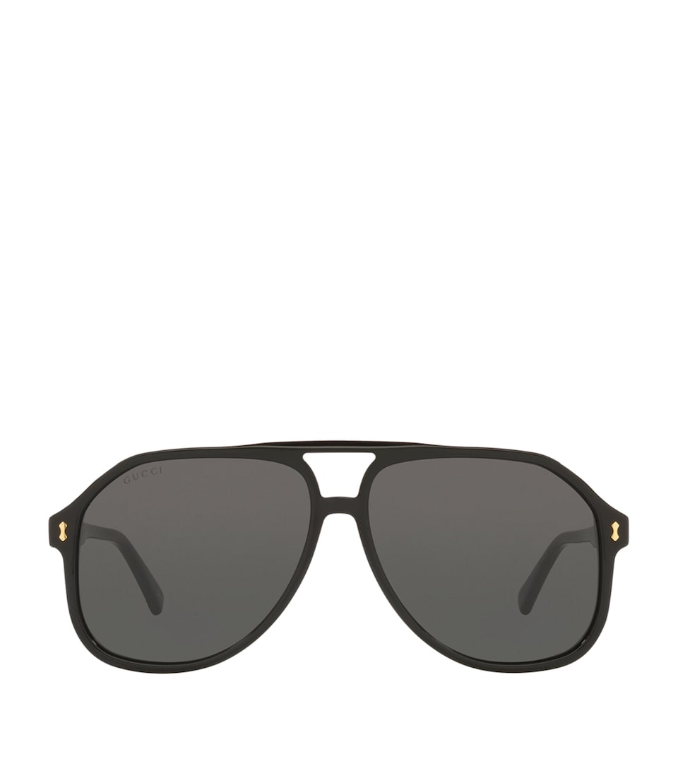 Pilot Sunglasses