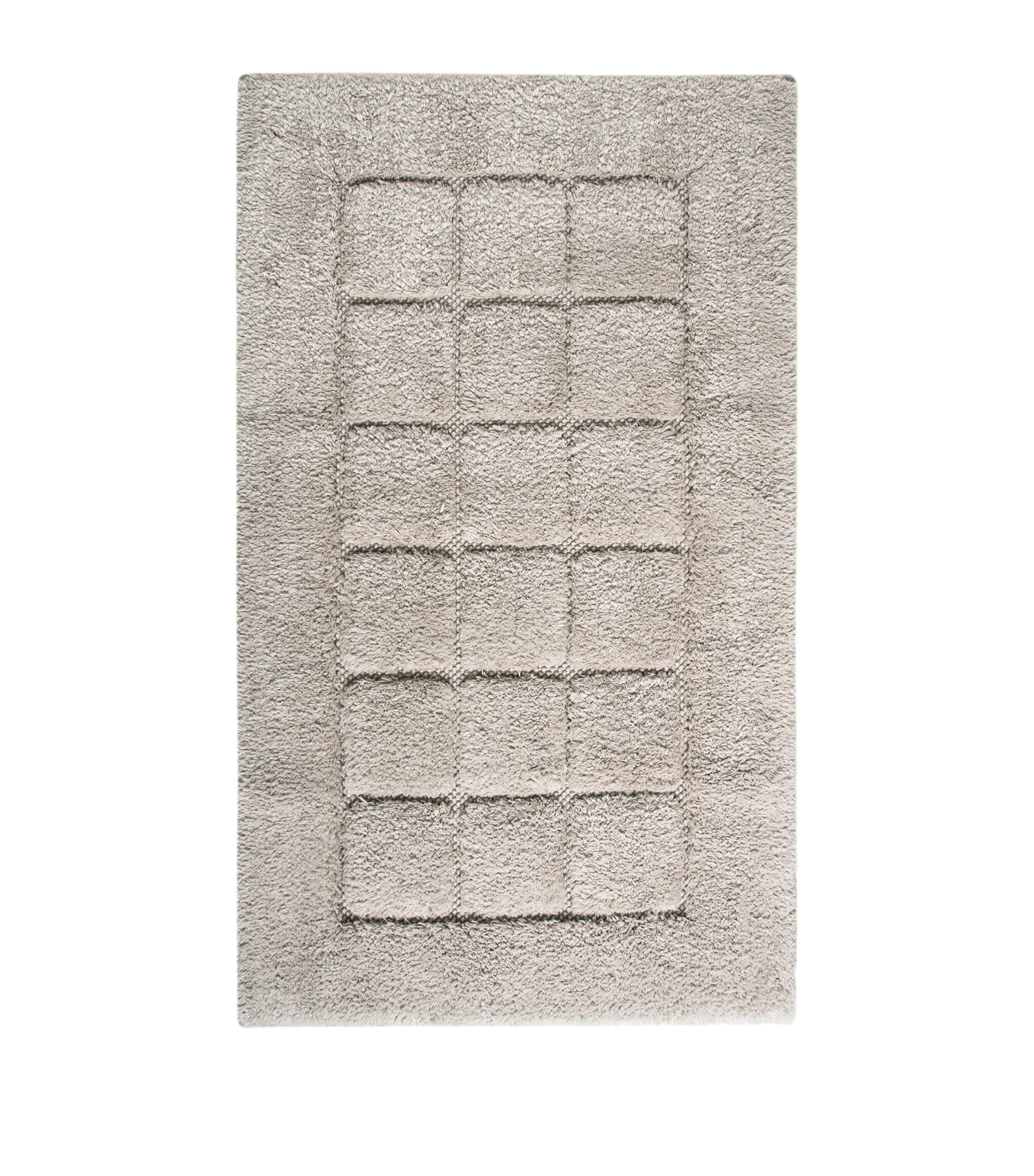 Heaven Bath Mat (50cm x 80cm)