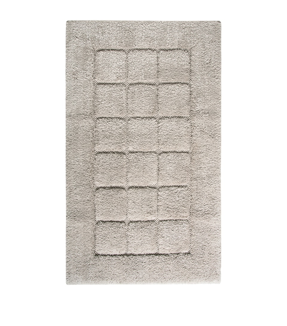 Heaven Bath Mat (50cm x 80cm)
