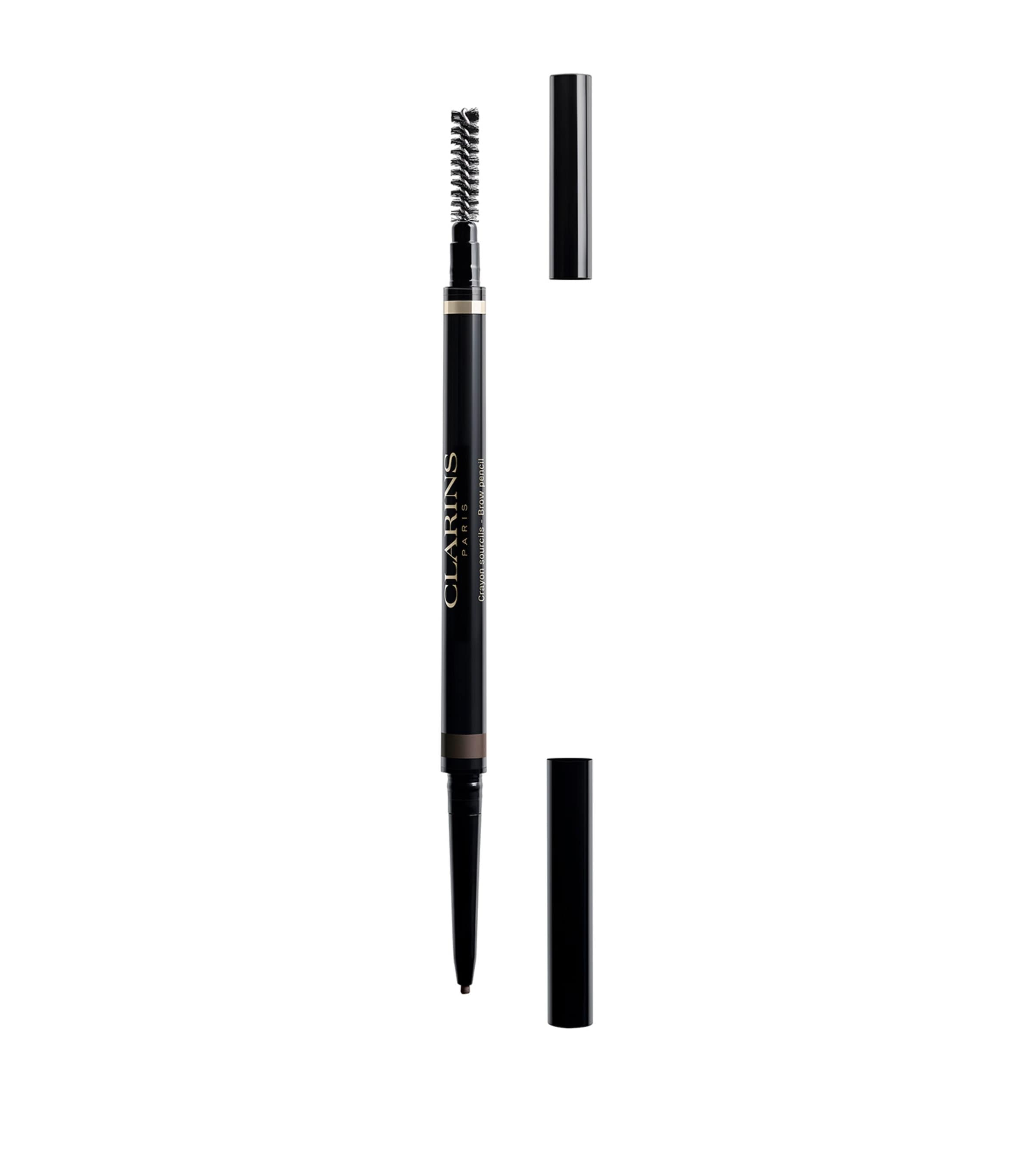 Clarins Wonder Define Brow Pencil