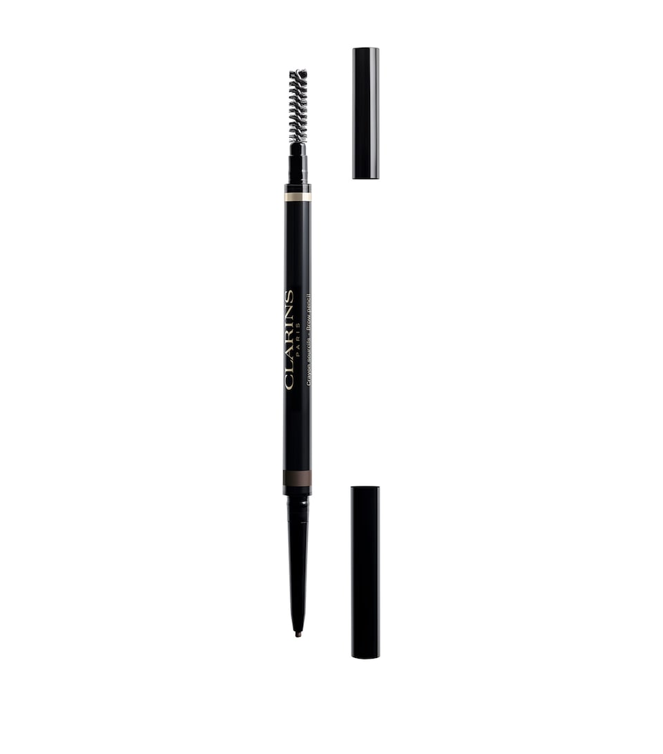 Clarins Wonder Define Brow Pencil
