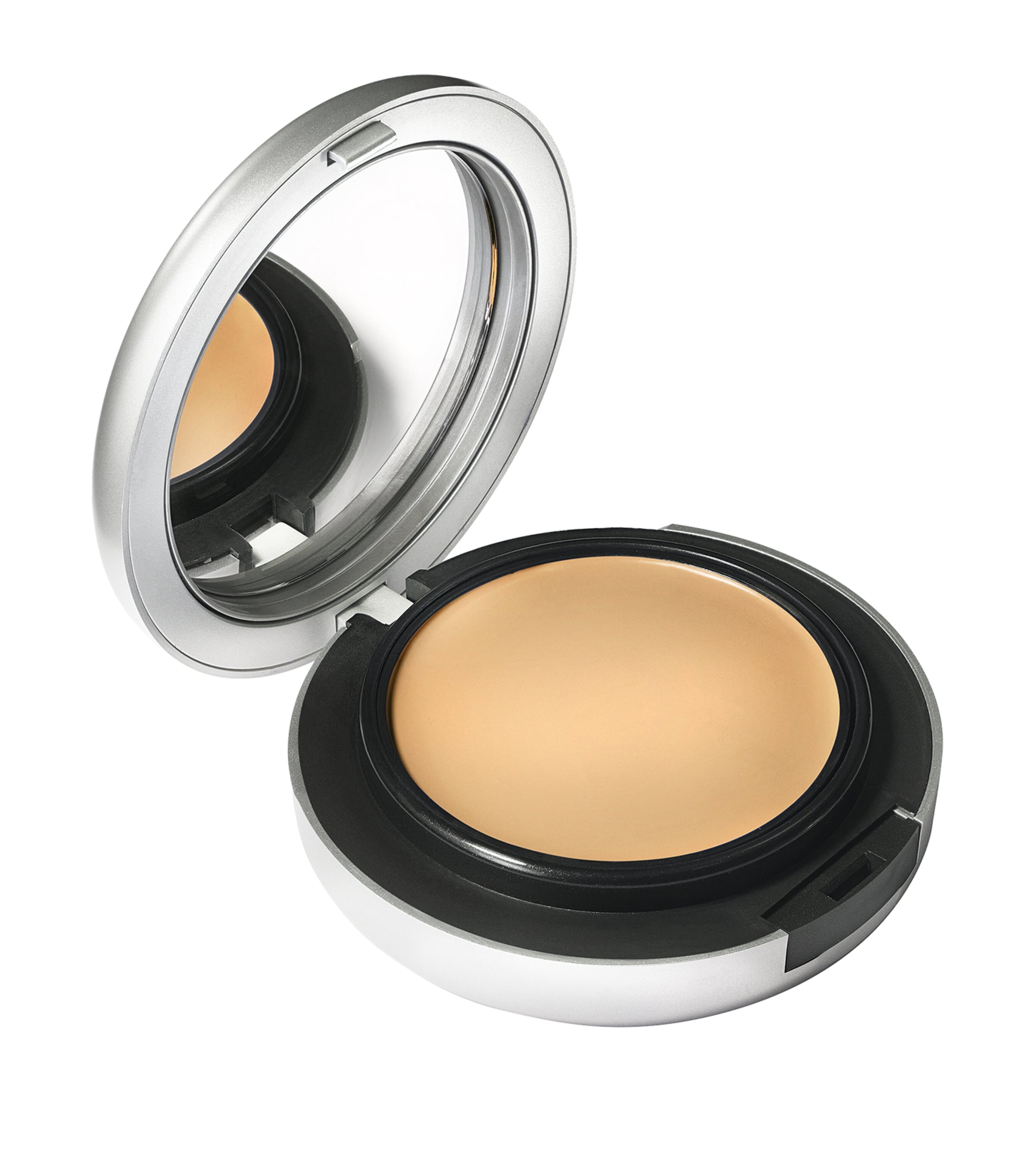 MAC Studio Tech Foundation