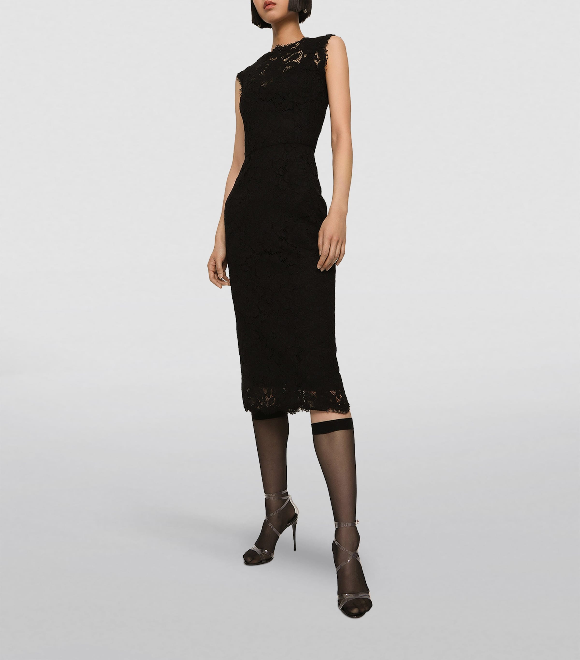 Dolce & Gabbana | Harrods US