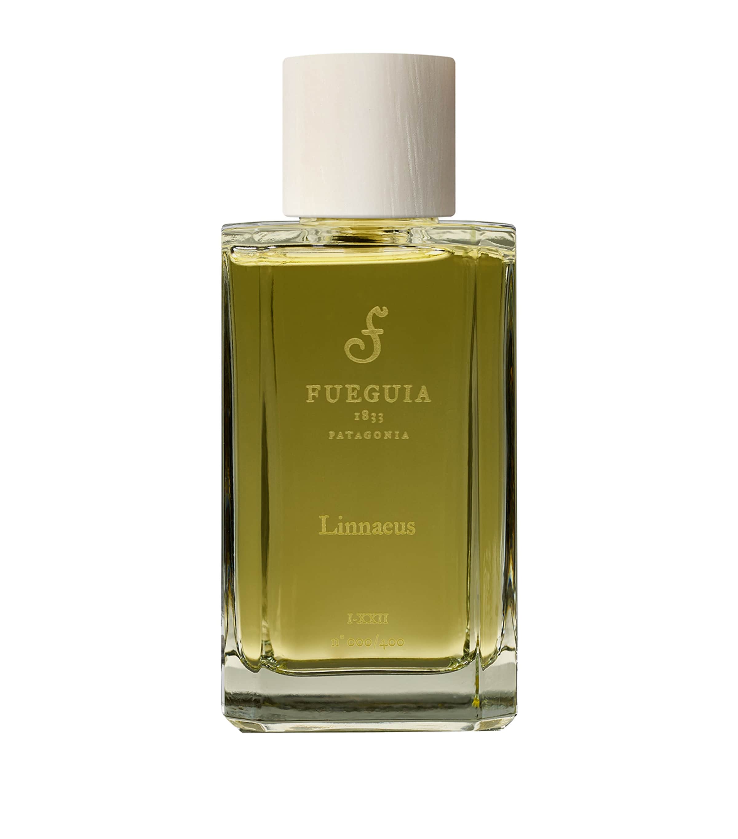 Fueguia 1833 Pulpería Perfume (30ml) | Harrods US