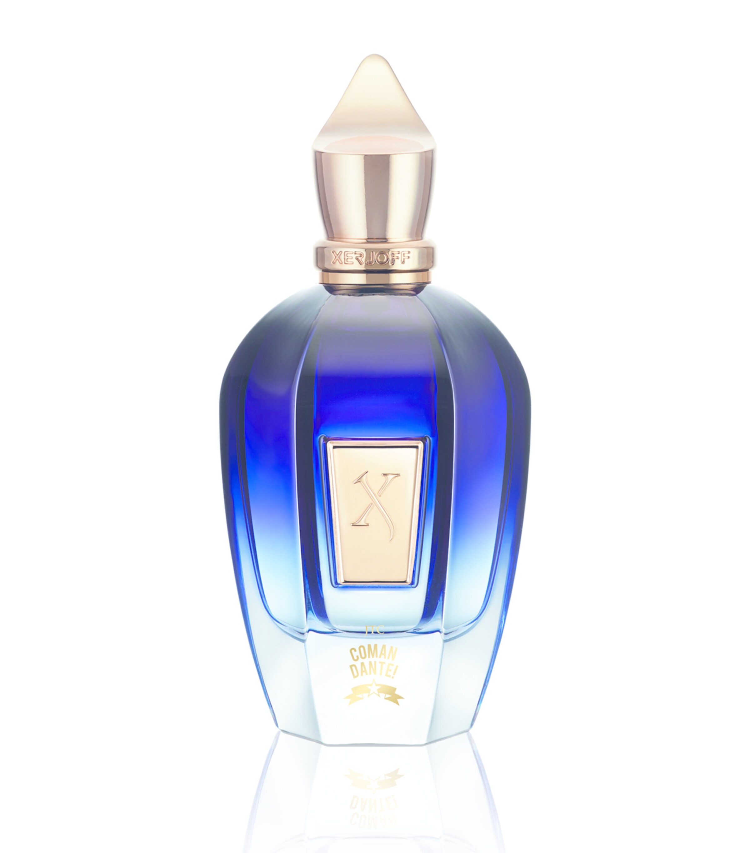 Xerjoff Mefisto Eau de Parfum | Harrods US