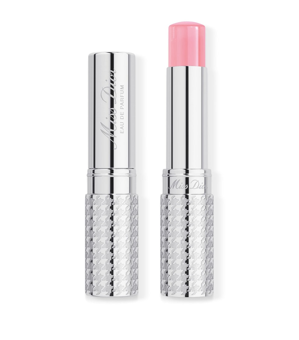 Miss Dior Eau de Parfum Mini Miss Solid Perfume (3.2g) - Refill