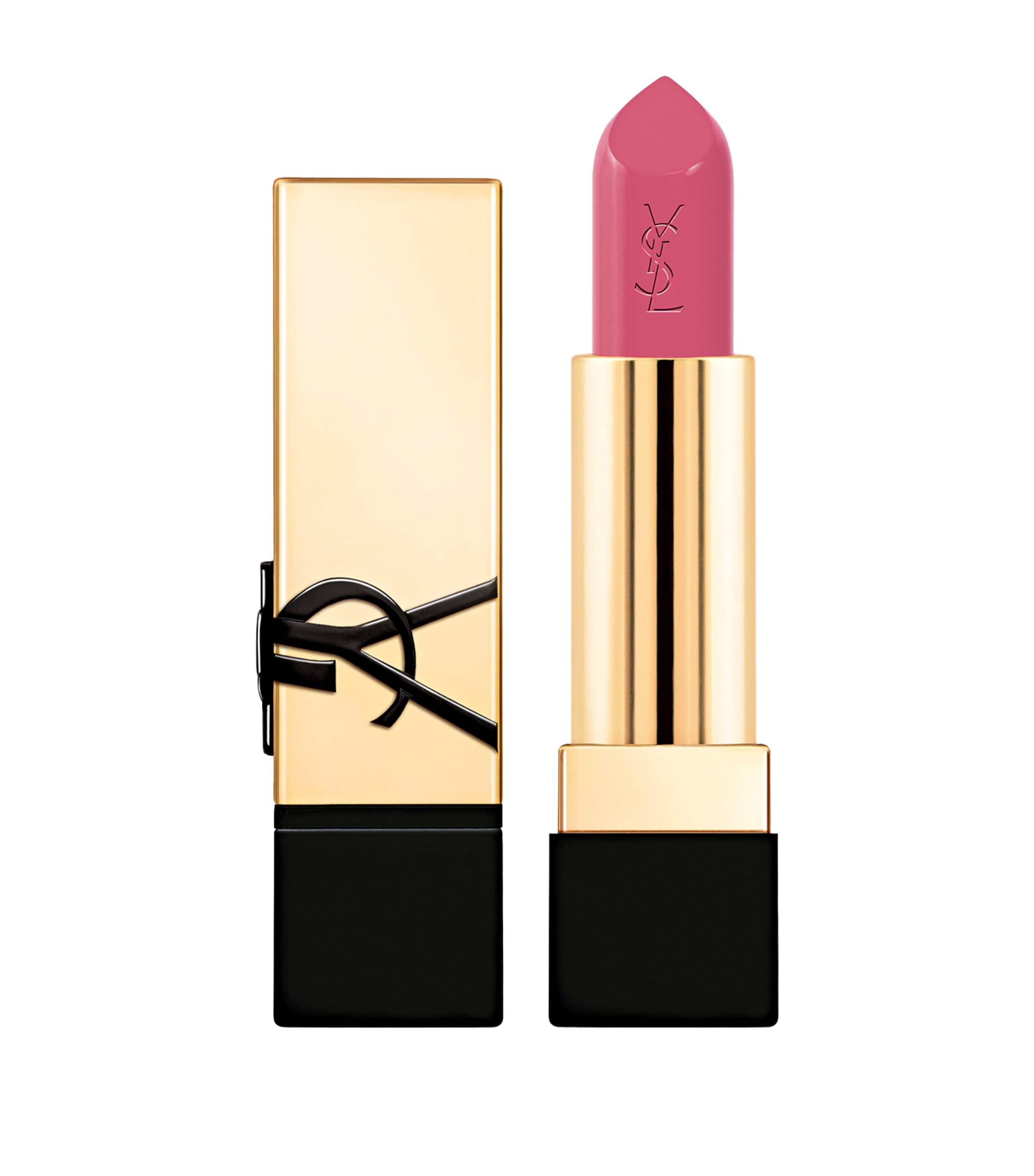 Rouge Pur Couture Lipstick