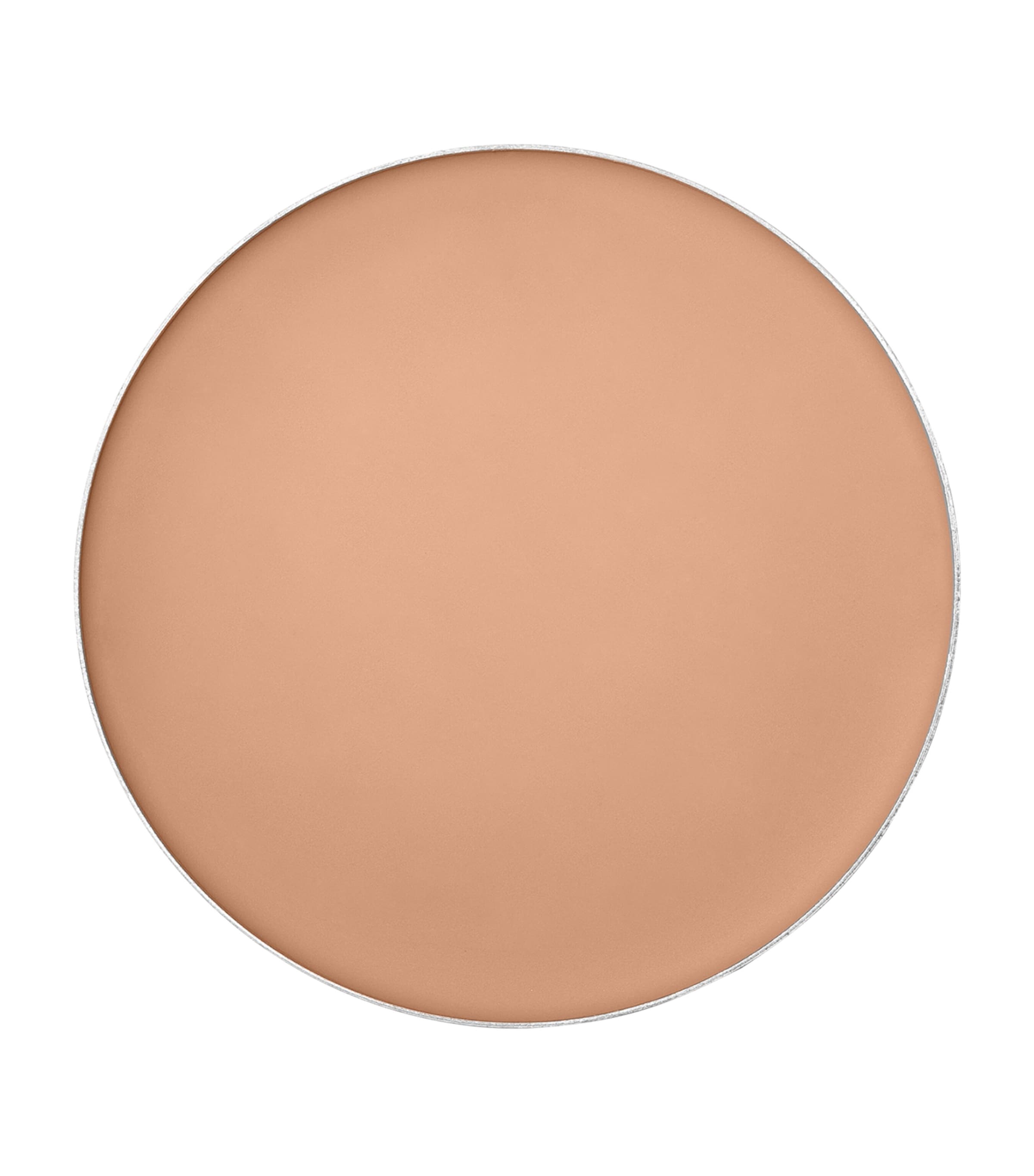 Tanning Compact Foundation SPF10 Refill