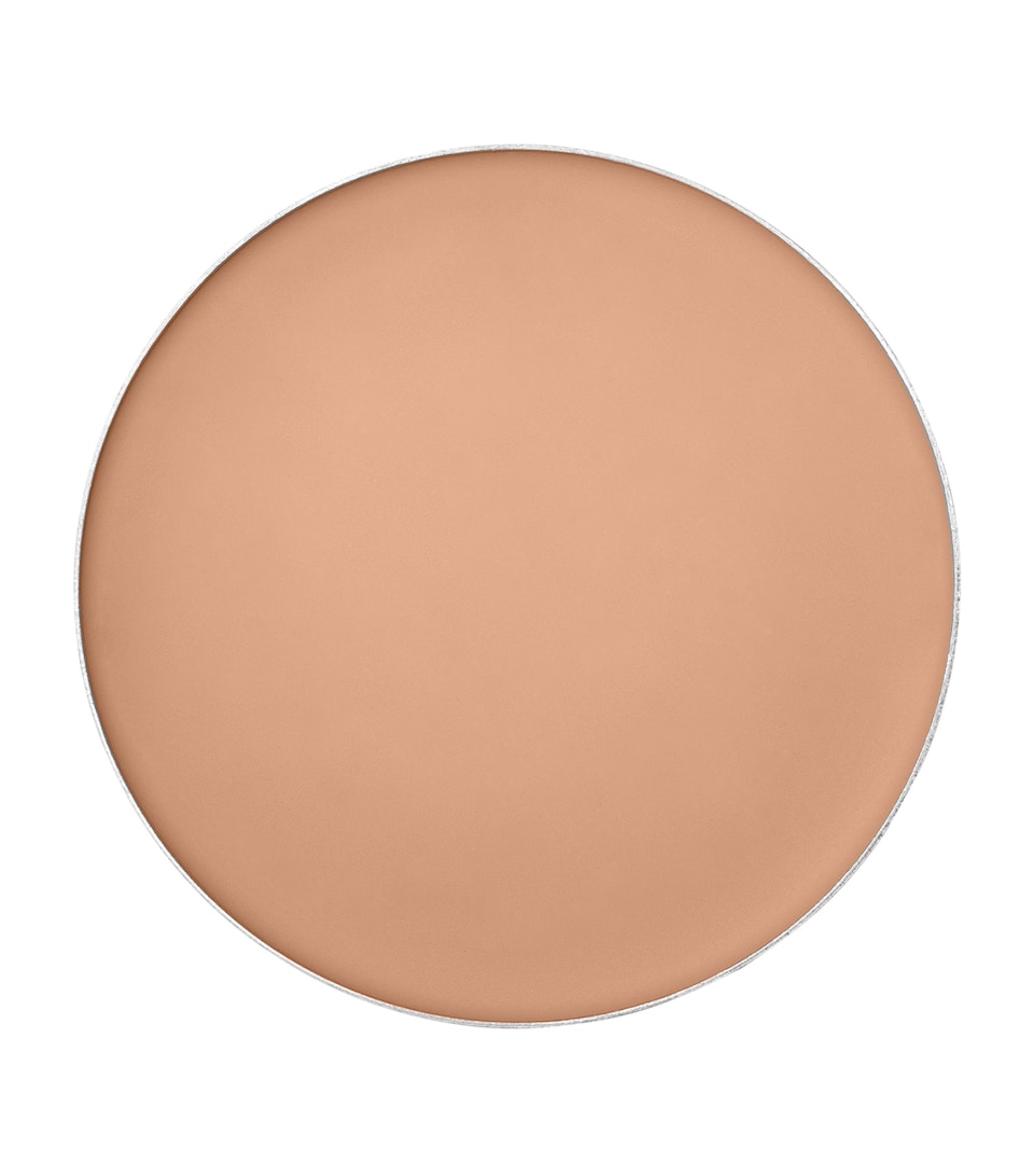 Tanning Compact Foundation SPF10 Refill