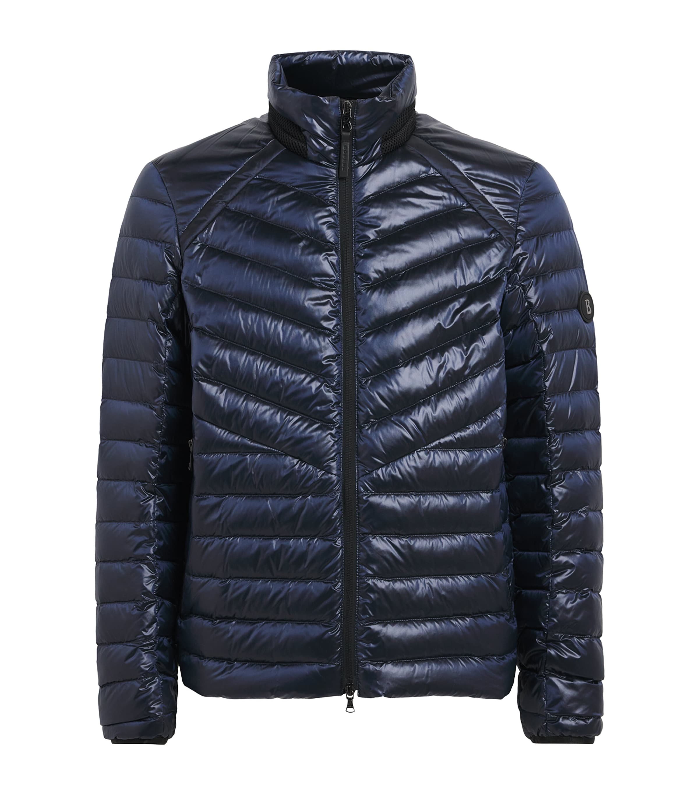Down Liman Jacket